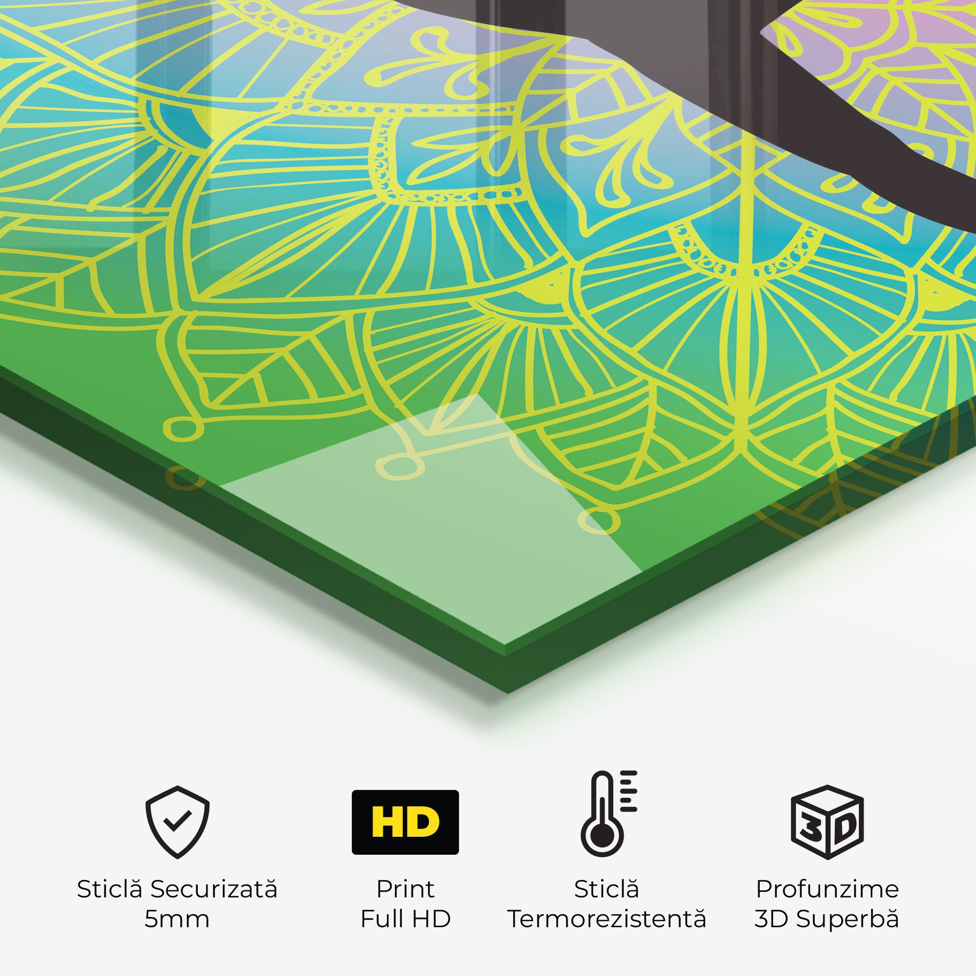 Peace Yoga 03 mockup 2