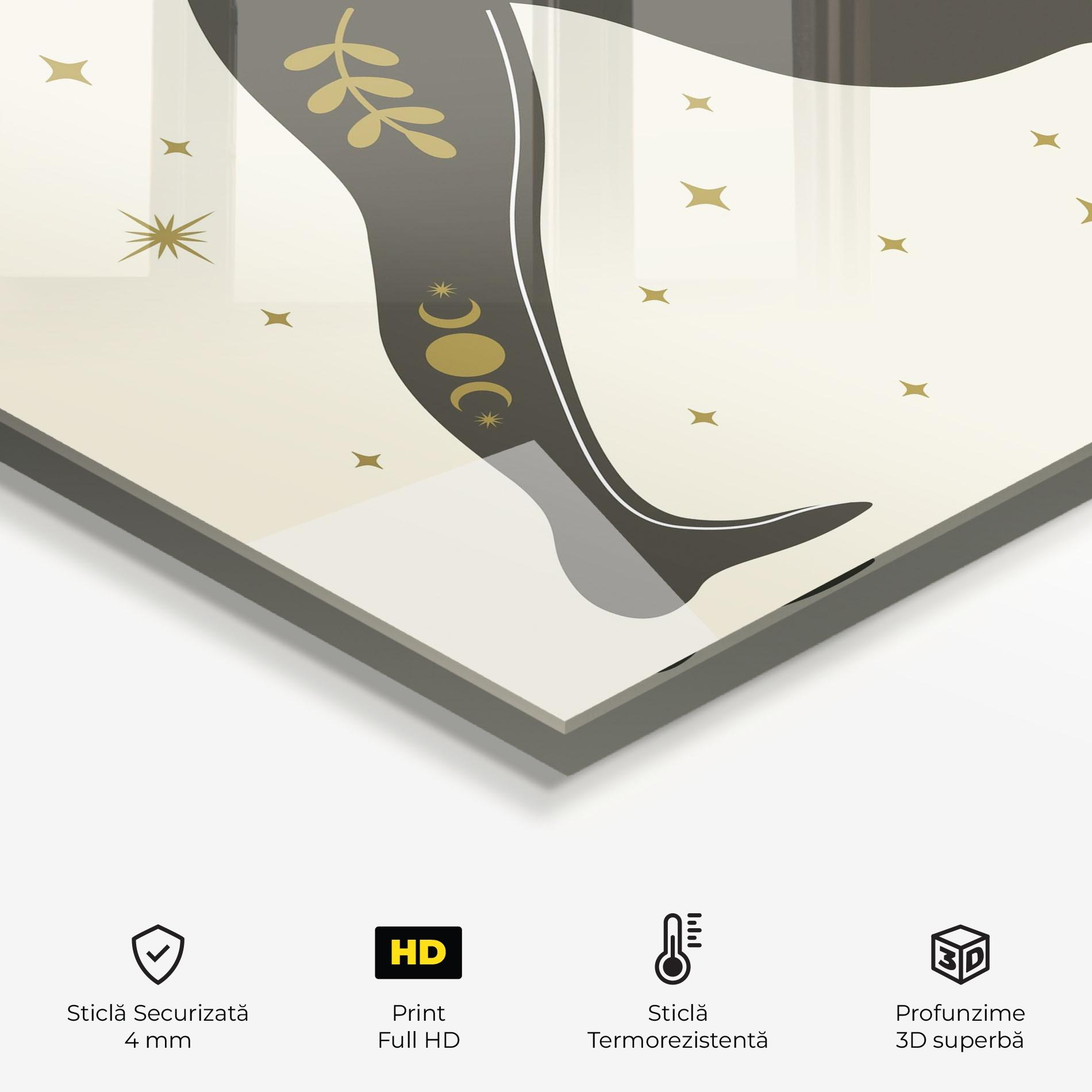 Panou Sticla Bucatarie Adho Mukha mockup 2