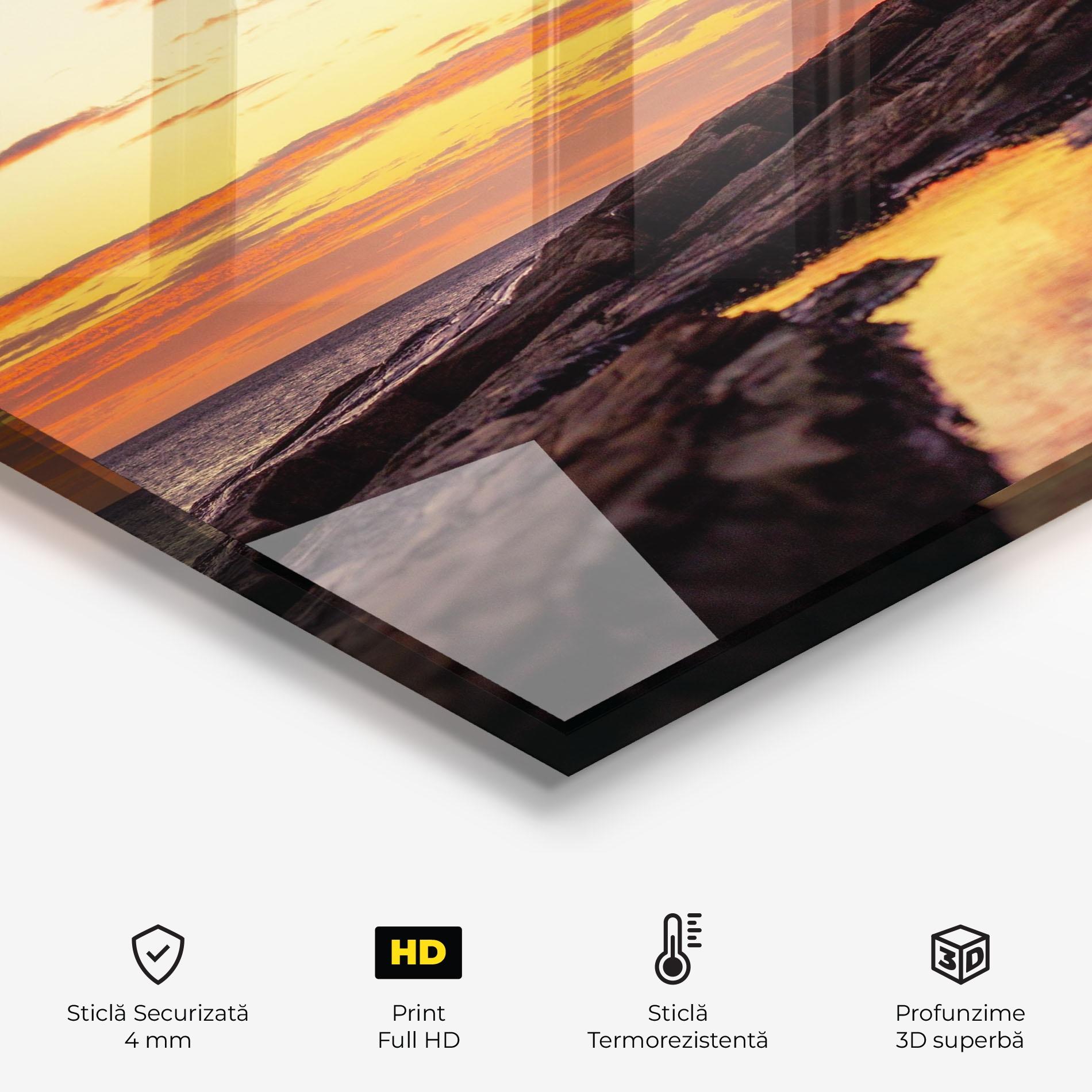 Panou Sticla Bucatarie Namaste mockup 2