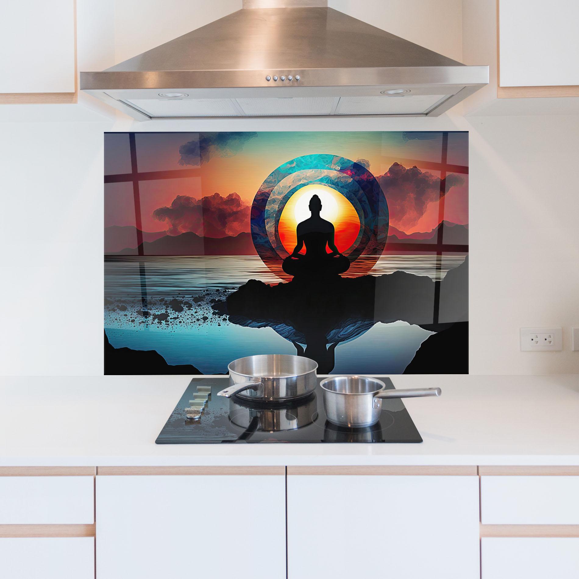 Panou Sticla Bucatarie Om Orbit mockup 5