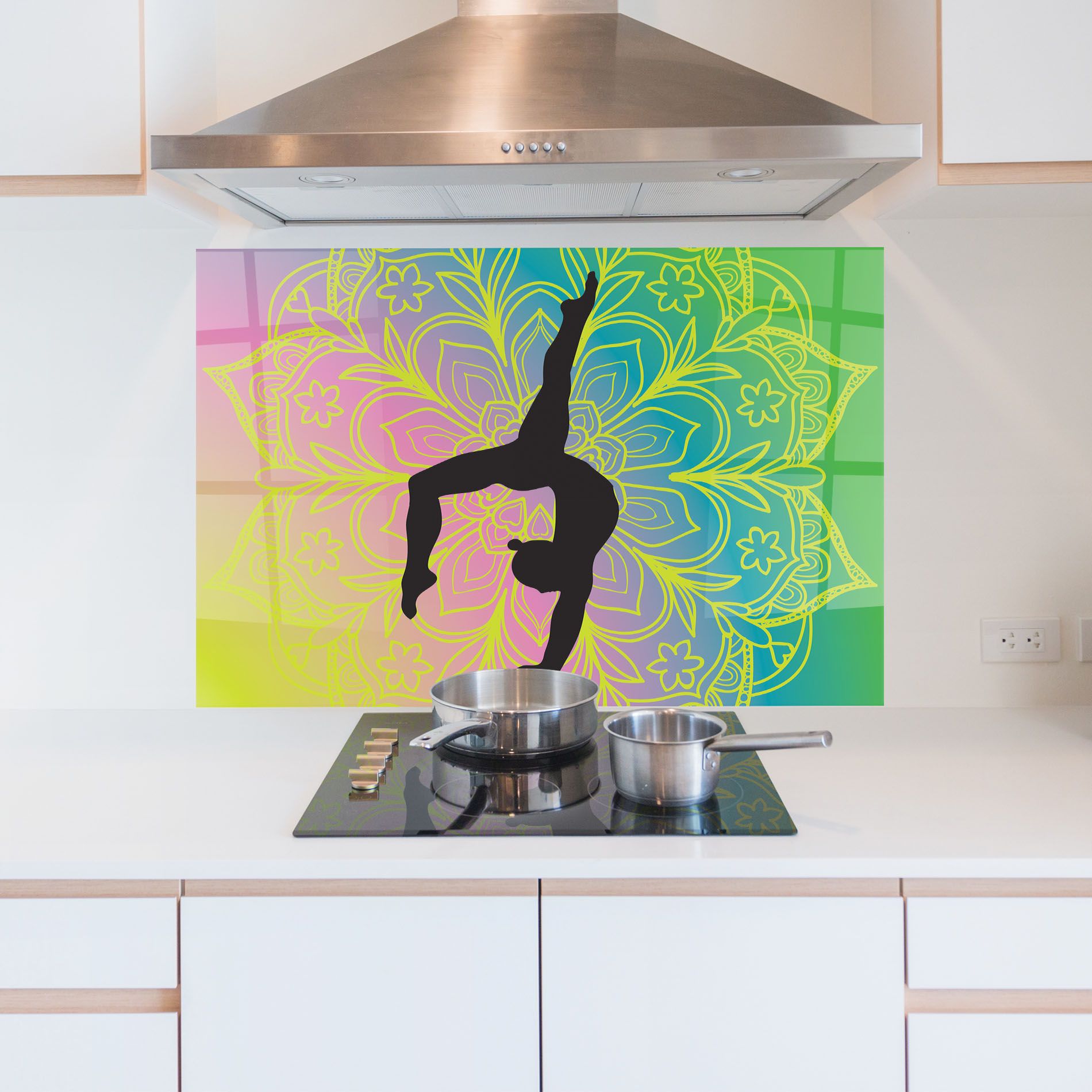 Peace Yoga 02 mockup 5