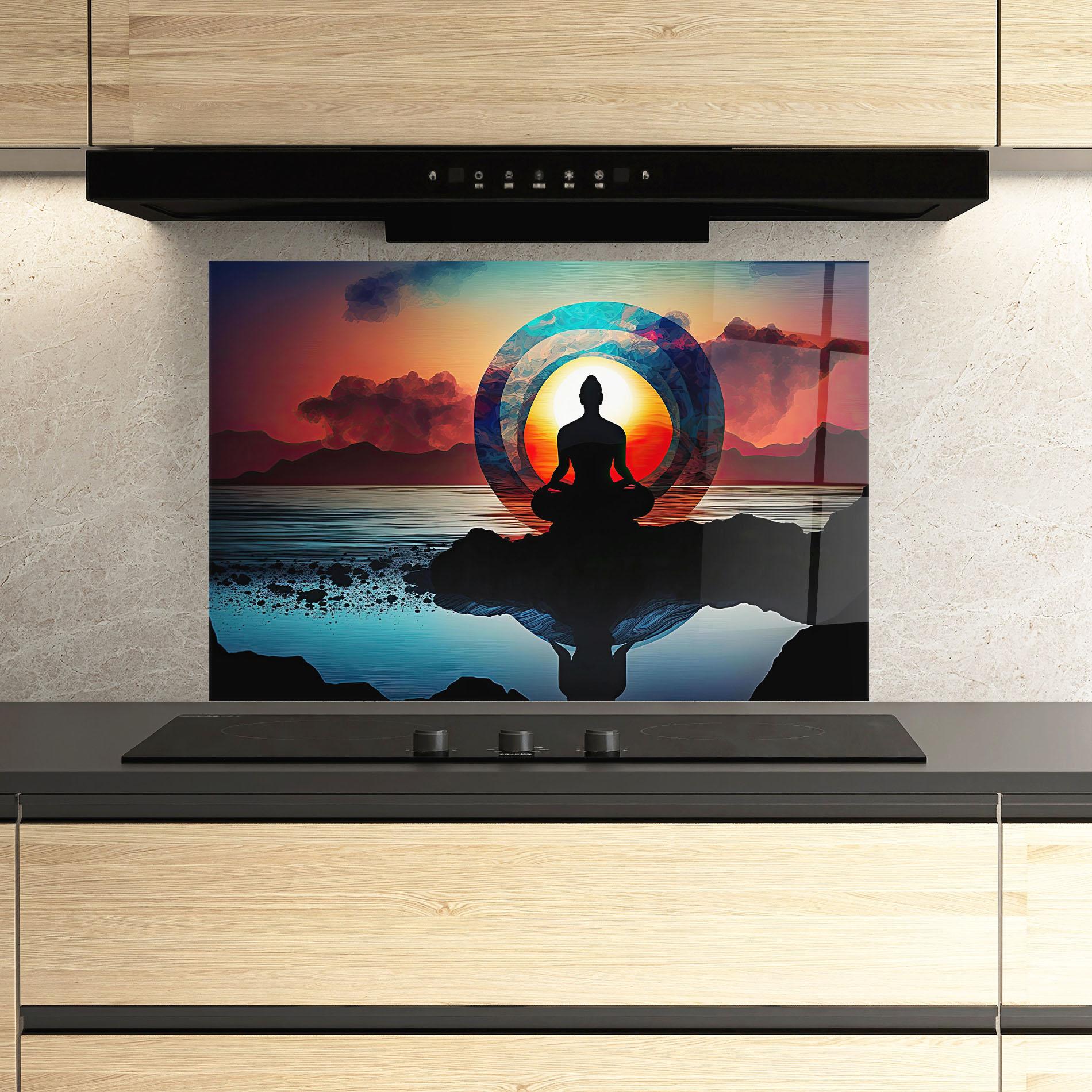 Panou Sticla Bucatarie Om Orbit mockup 3