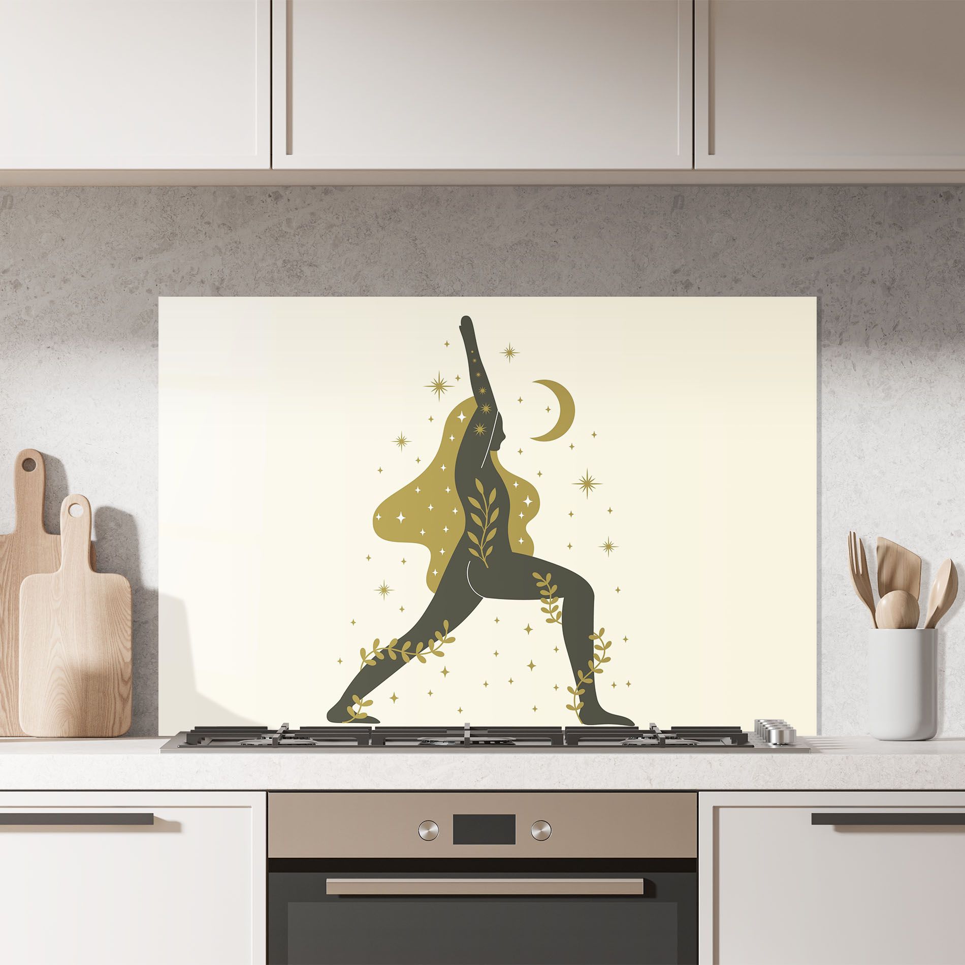 Chandrasana mockup 7