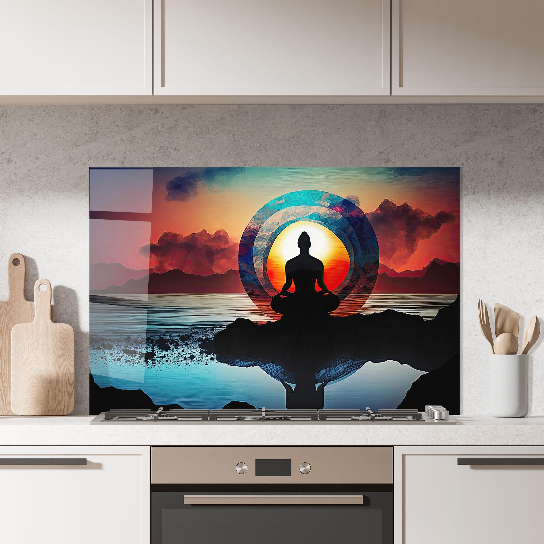 Panou Sticla Bucatarie Om Orbit mockup 7