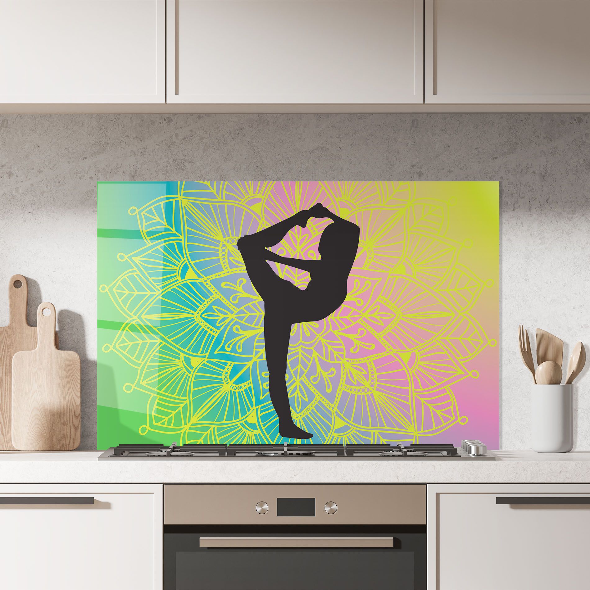 Peace Yoga 03 mockup 7