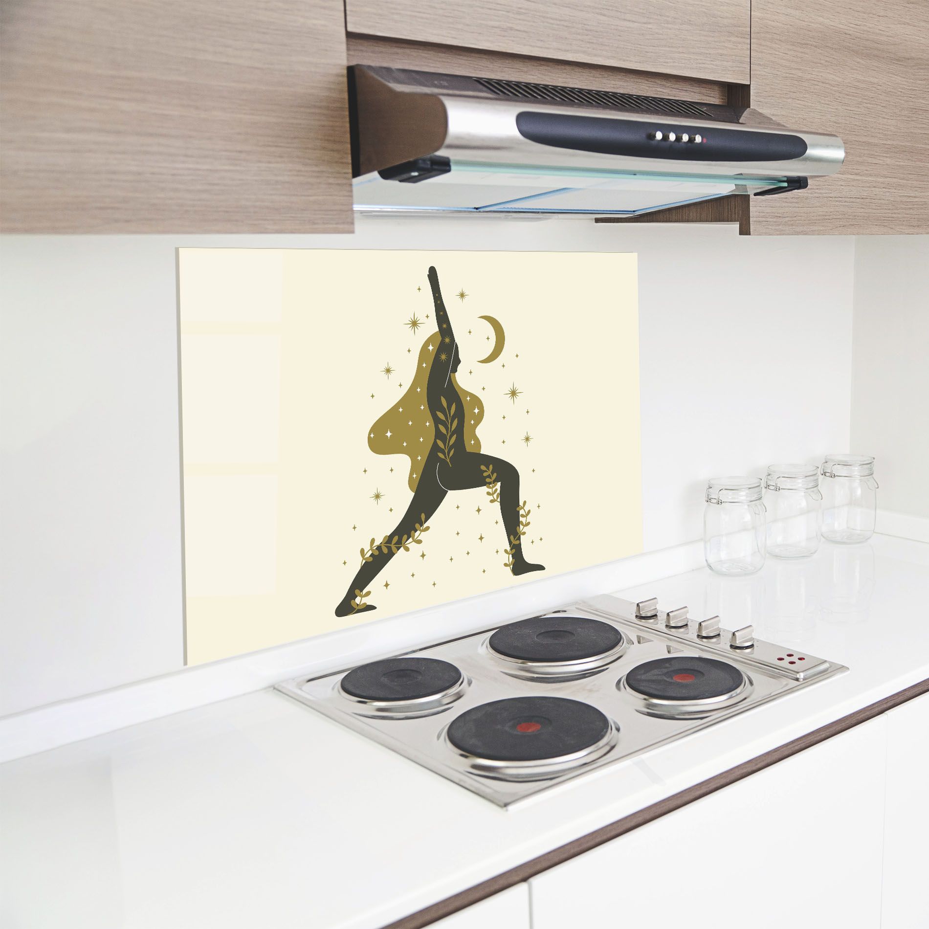 Chandrasana mockup 8