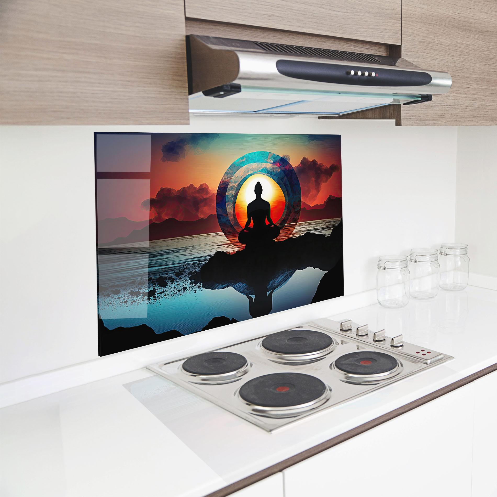 Panou Sticla Bucatarie Om Orbit mockup 8