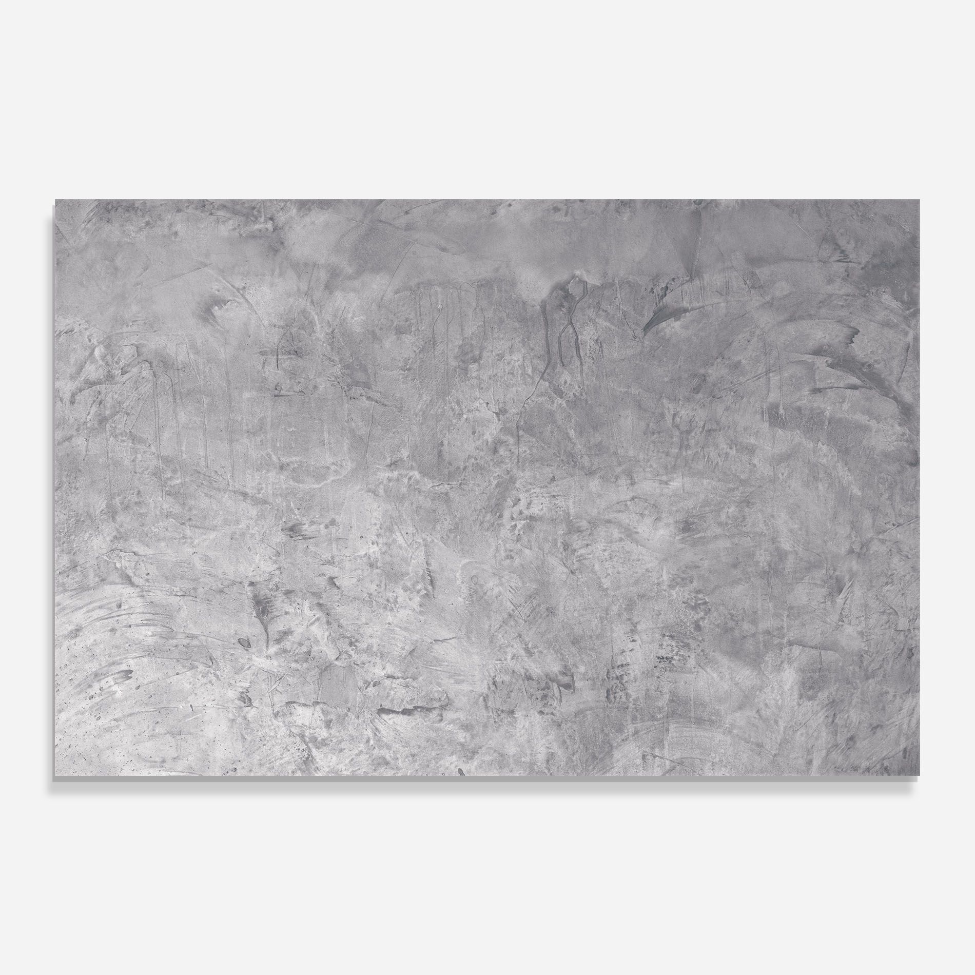 Abstract Grey Wall mockup 0