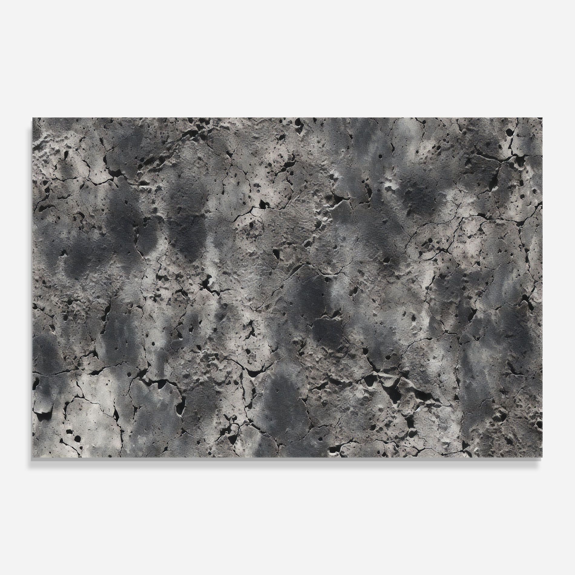 Abstract Texture Concrete mockup 0