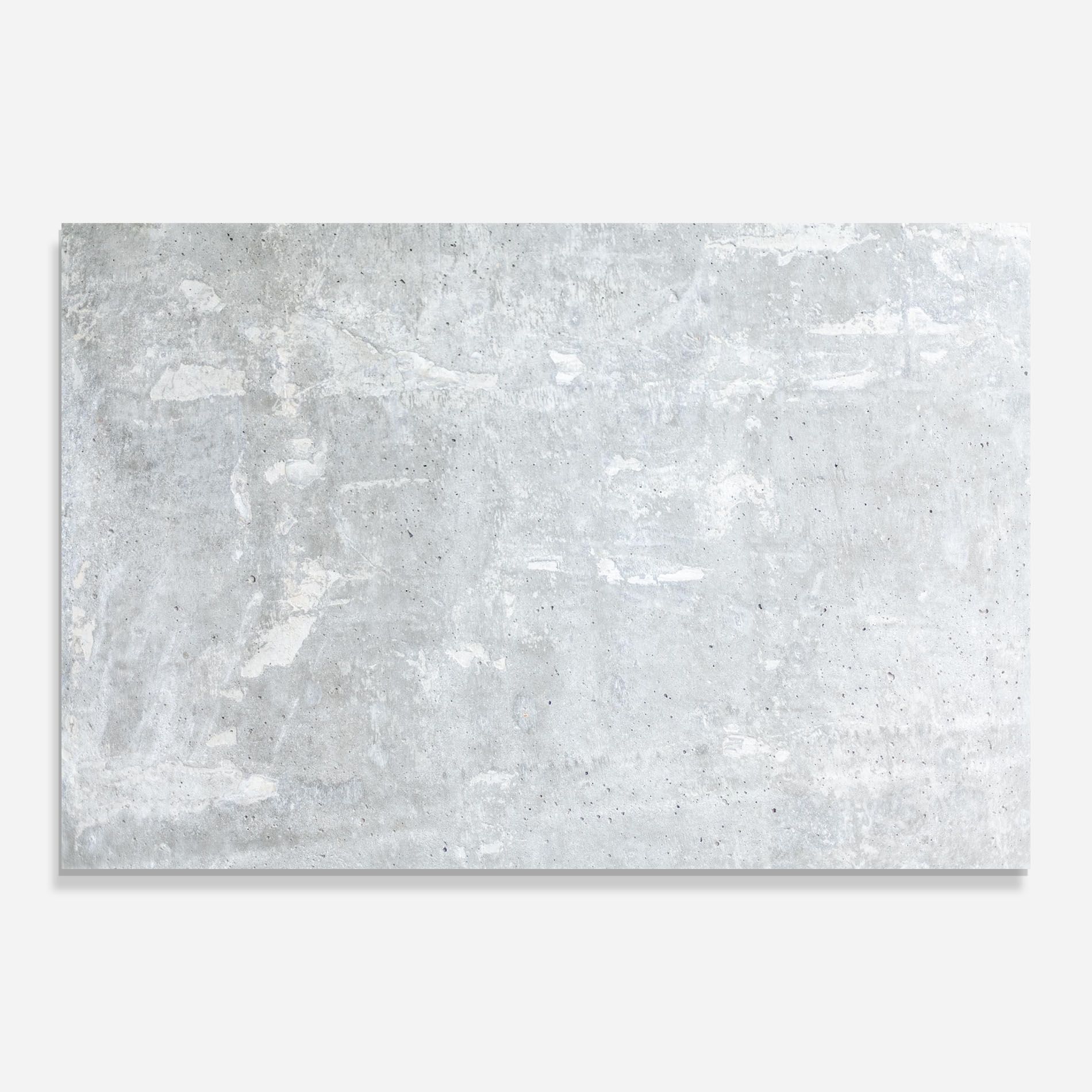 Bright Ciment Texture mockup 0