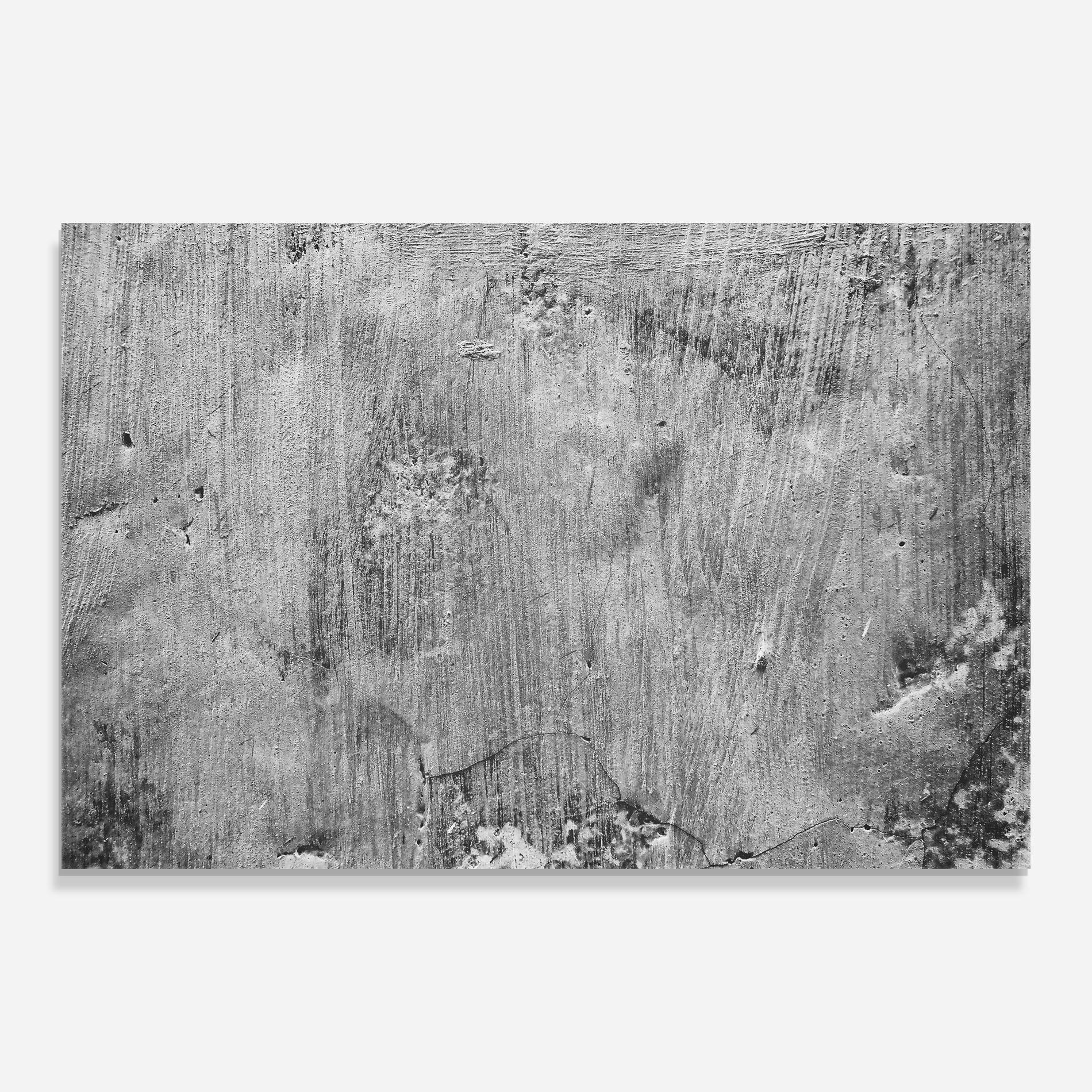 Panou Sticla Bucatarie Detail Cement mockup 0