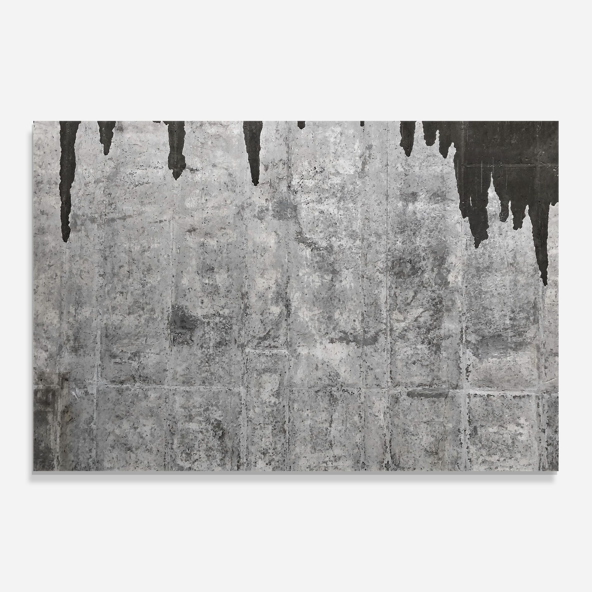 Dirty Texture mockup 0