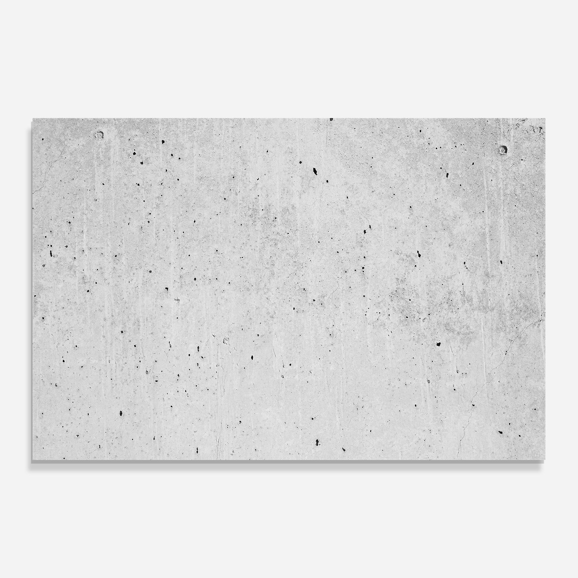 Grunge Ciment mockup 0