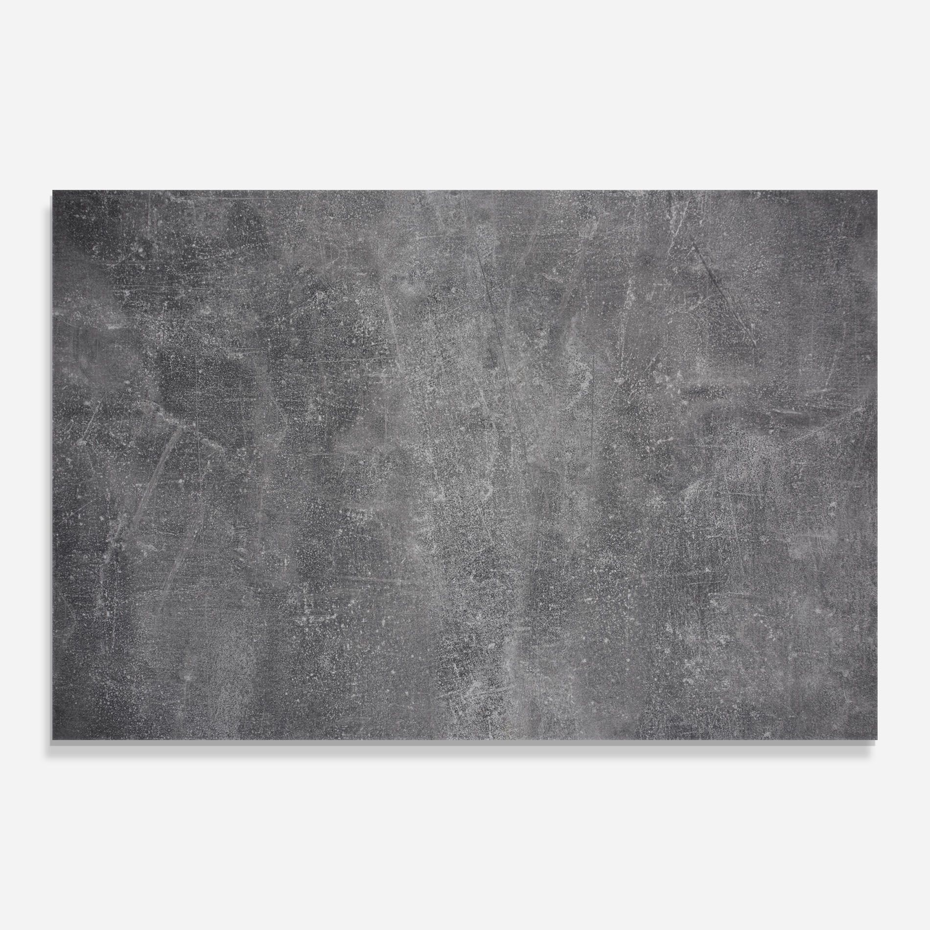 Slate Background mockup 0