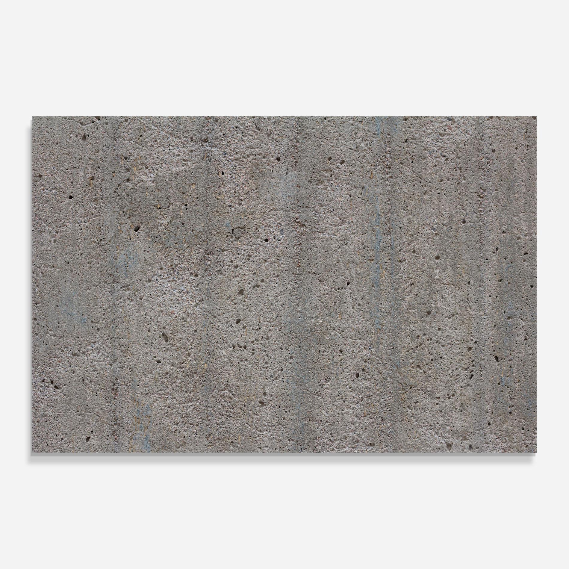 Panou Sticla Bucatarie Vintage Texture mockup 0