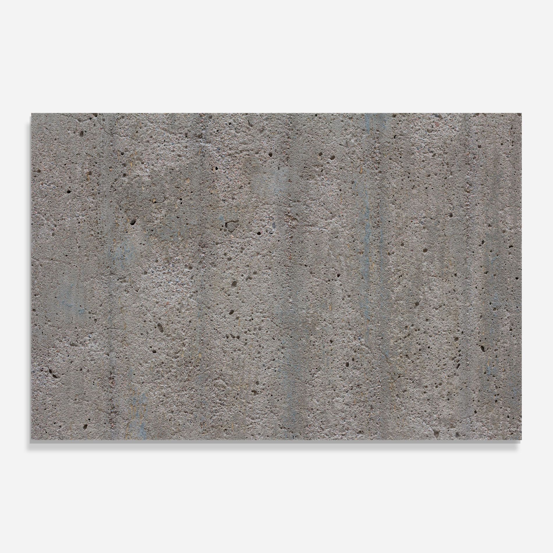 Vintage Texture mockup 0