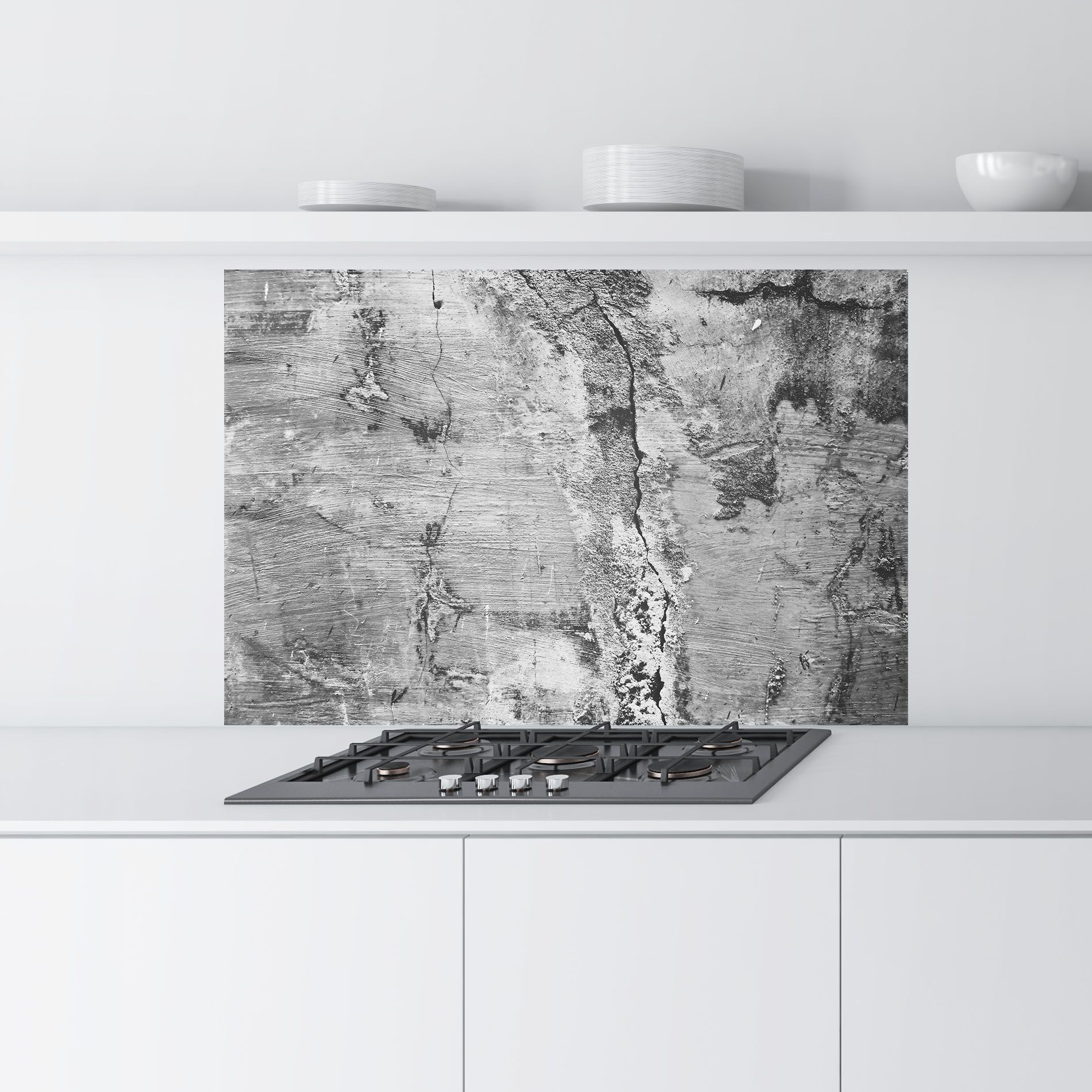 Cement Surface mockup 9