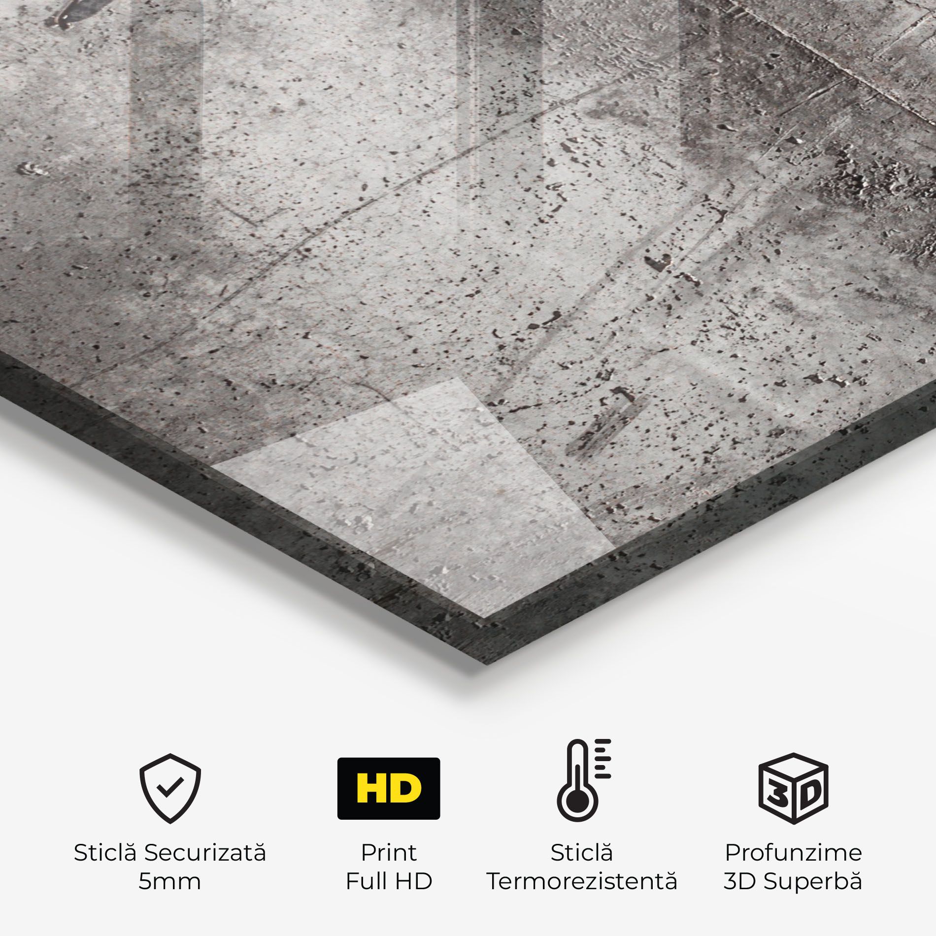 Brown Ciment mockup 2