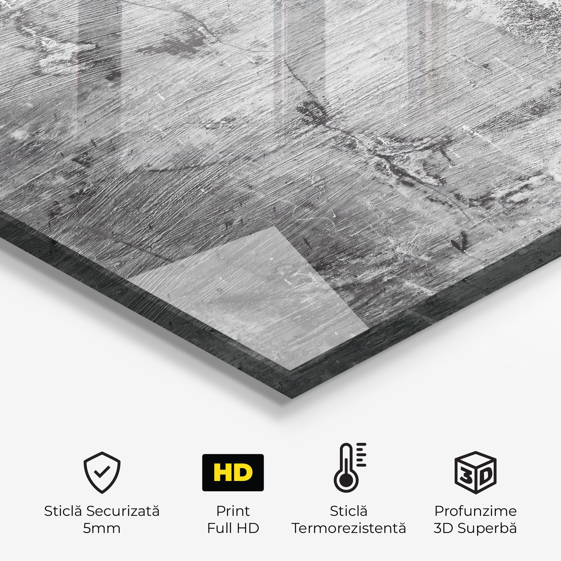 Cement Surface mockup 2