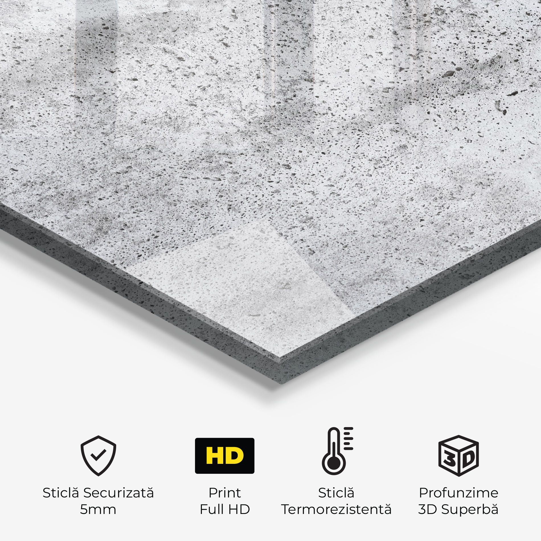Cement Texture mockup 2