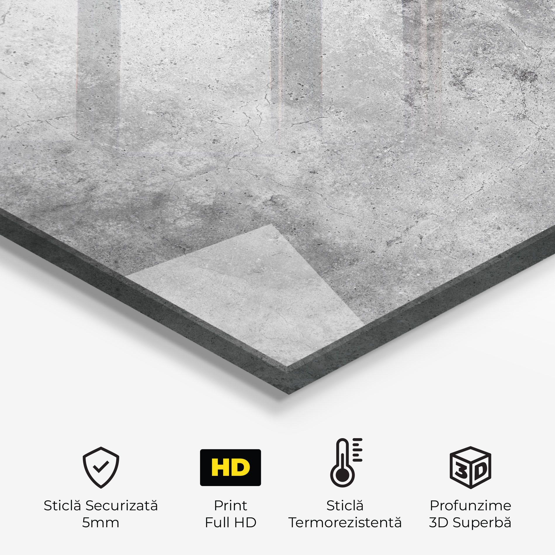 Cement Wall Texture Background mockup 2