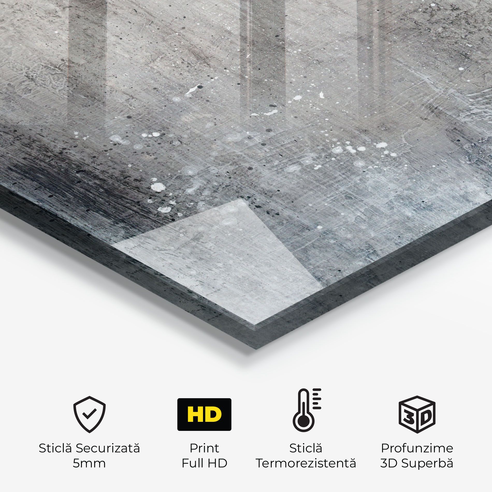 Darkish Ciment mockup 2