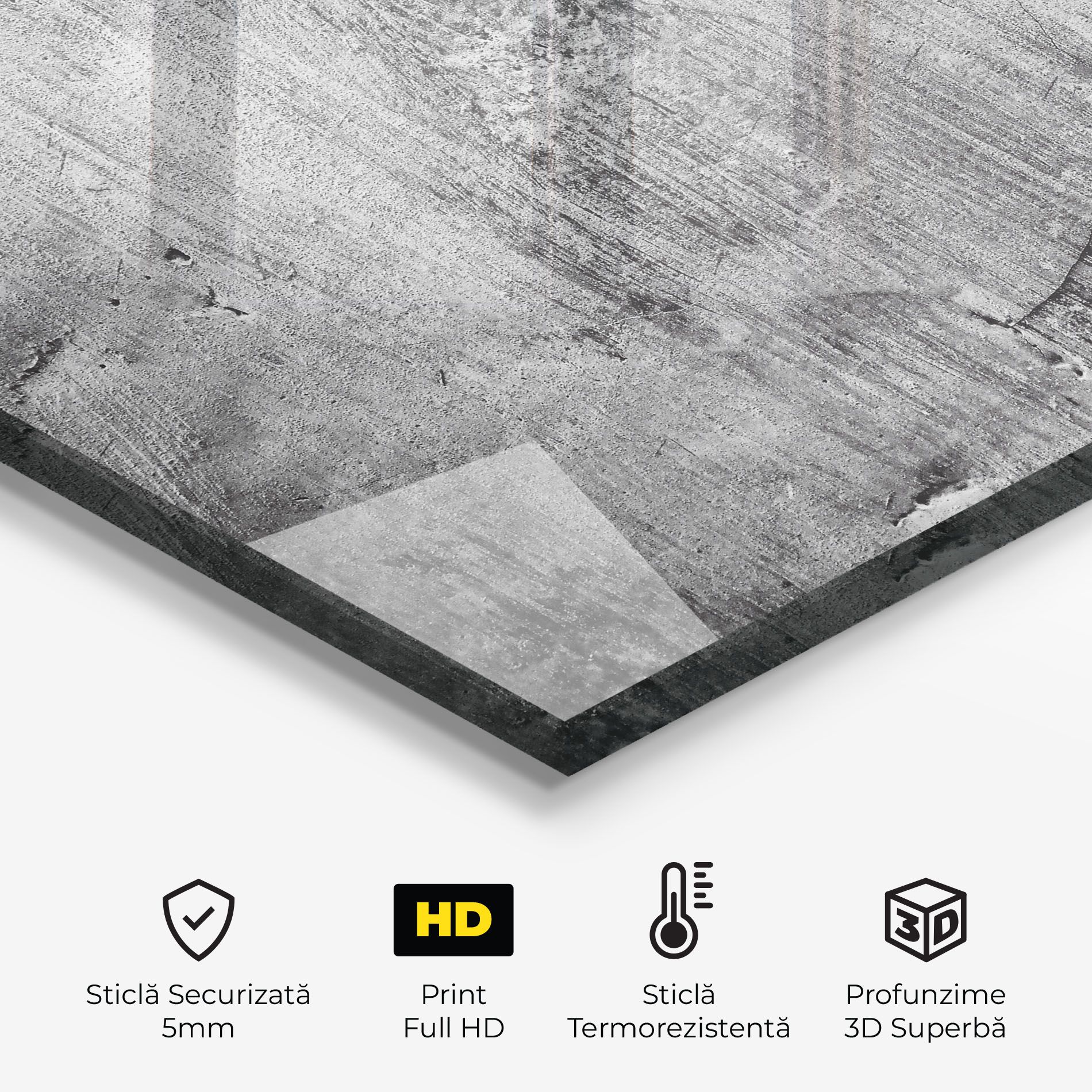 Detail Cement mockup 2