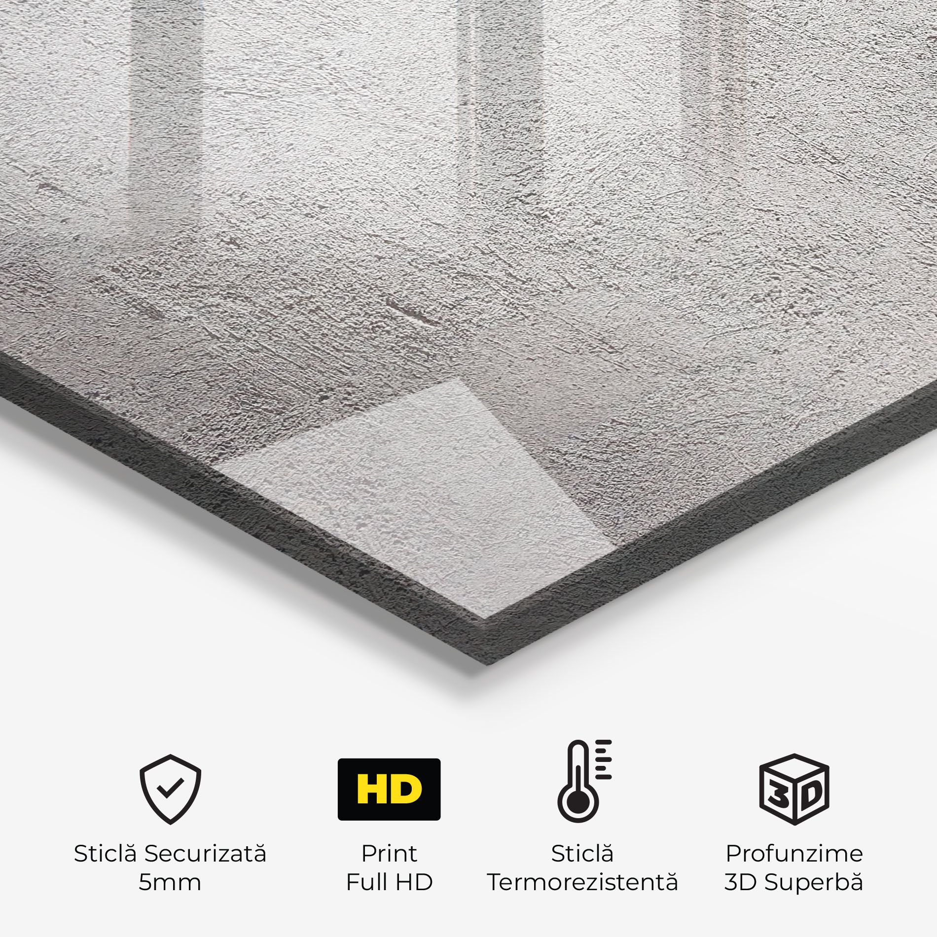 Grey Texture Ciment mockup 2