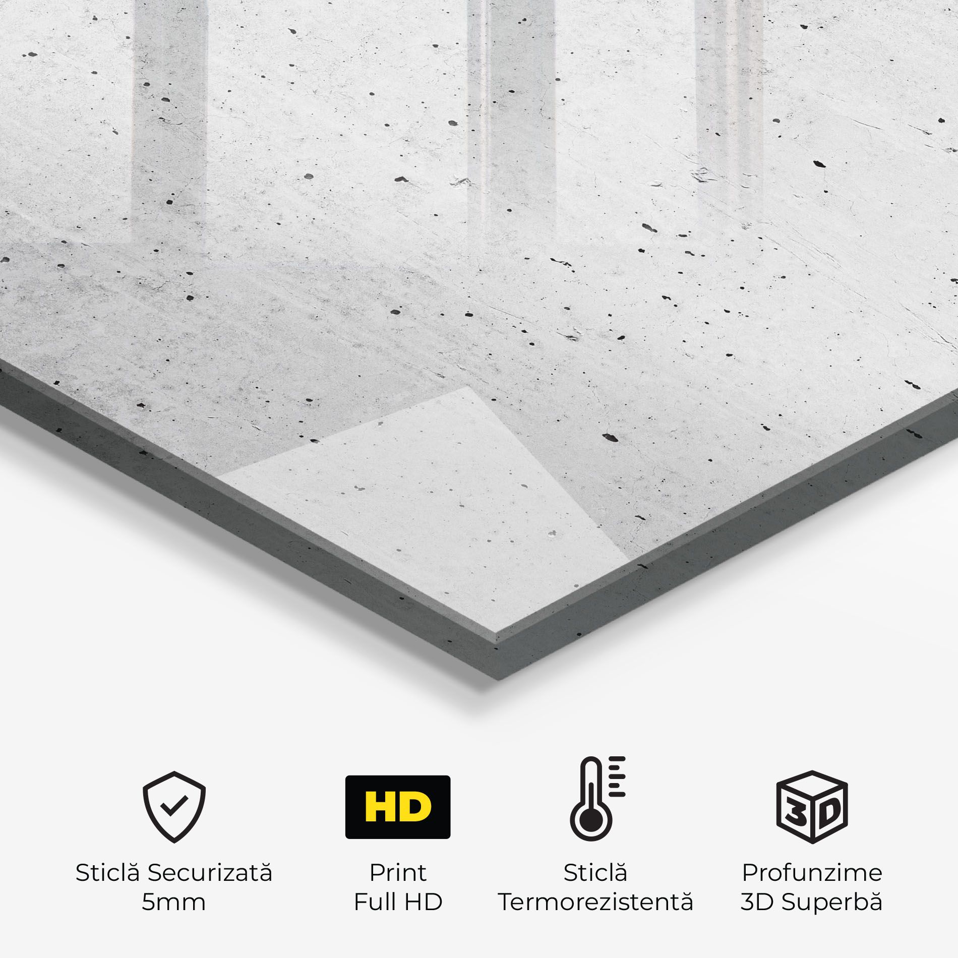 Grunge Ciment mockup 2