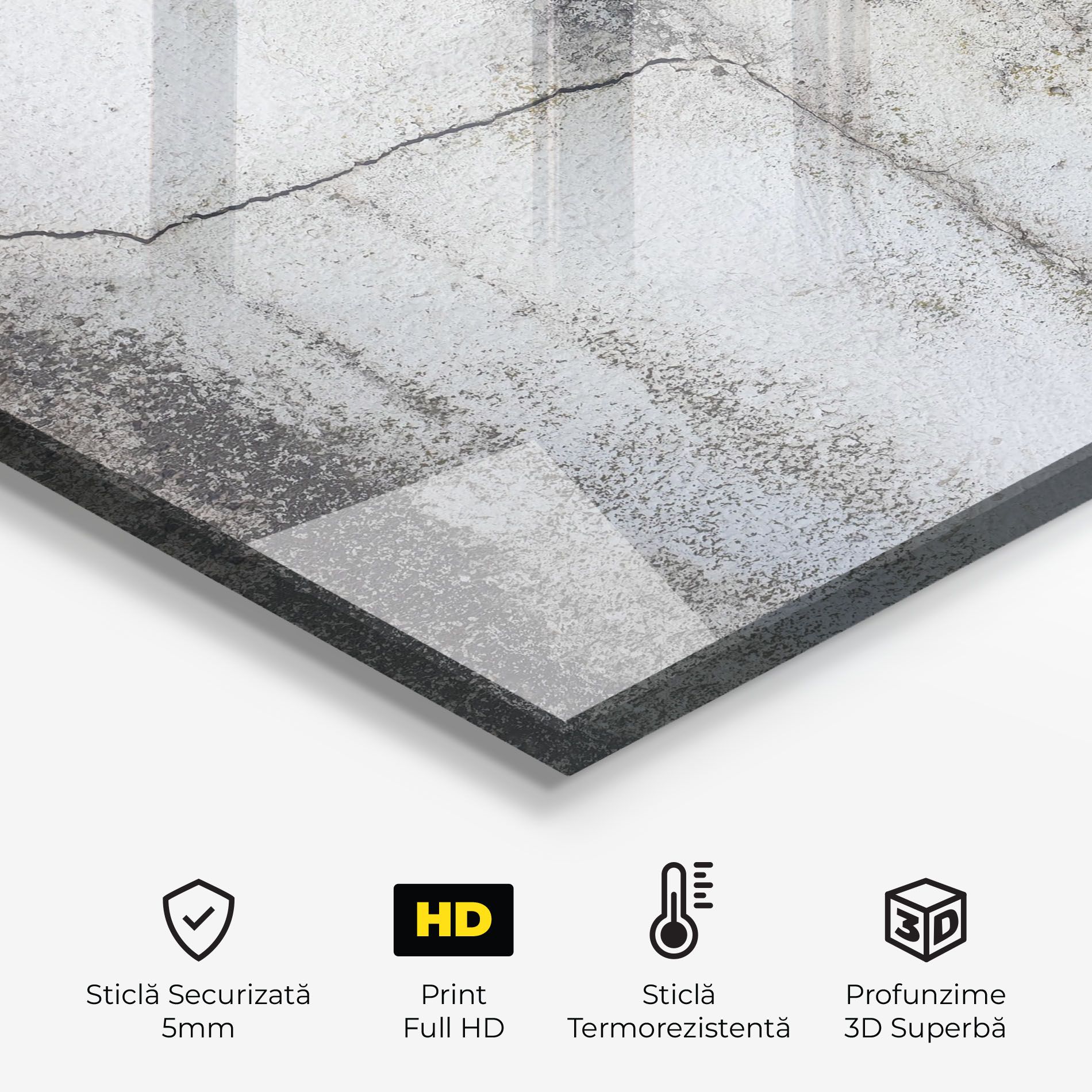 Little Cracks Ciment mockup 2