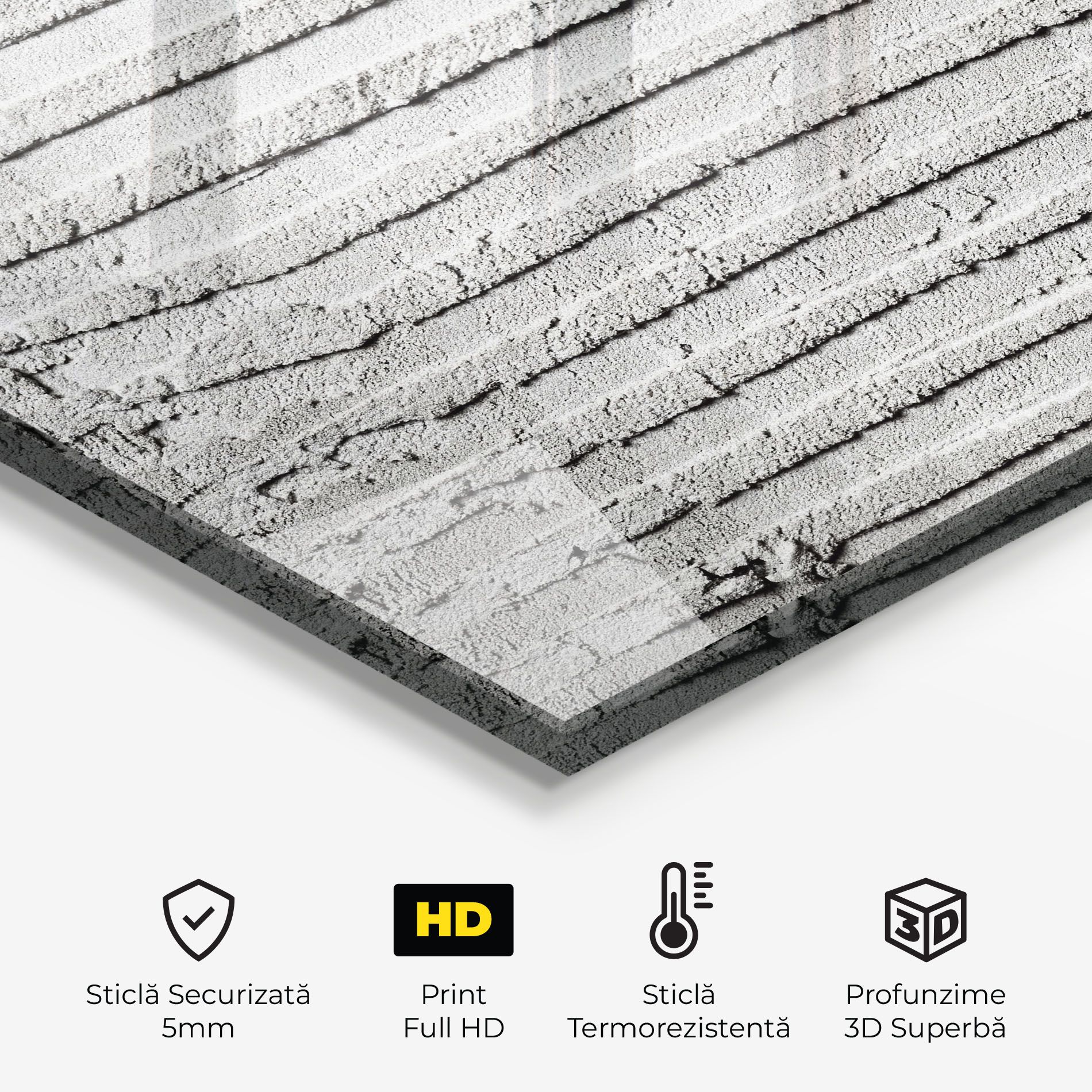 Old Cement Pattern mockup 2