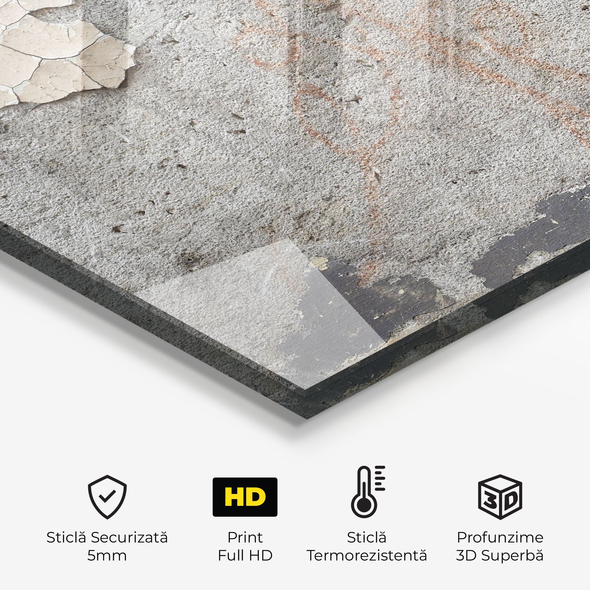 Old Rusty Ciment mockup 2