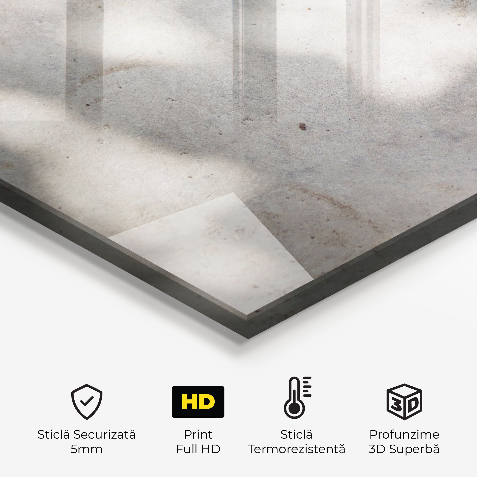 Shadows On Cement mockup 2