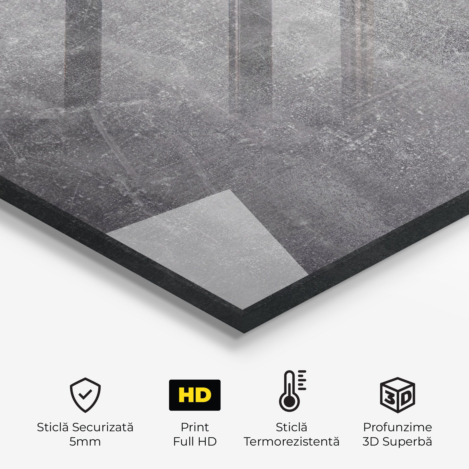 Slate Background mockup 2
