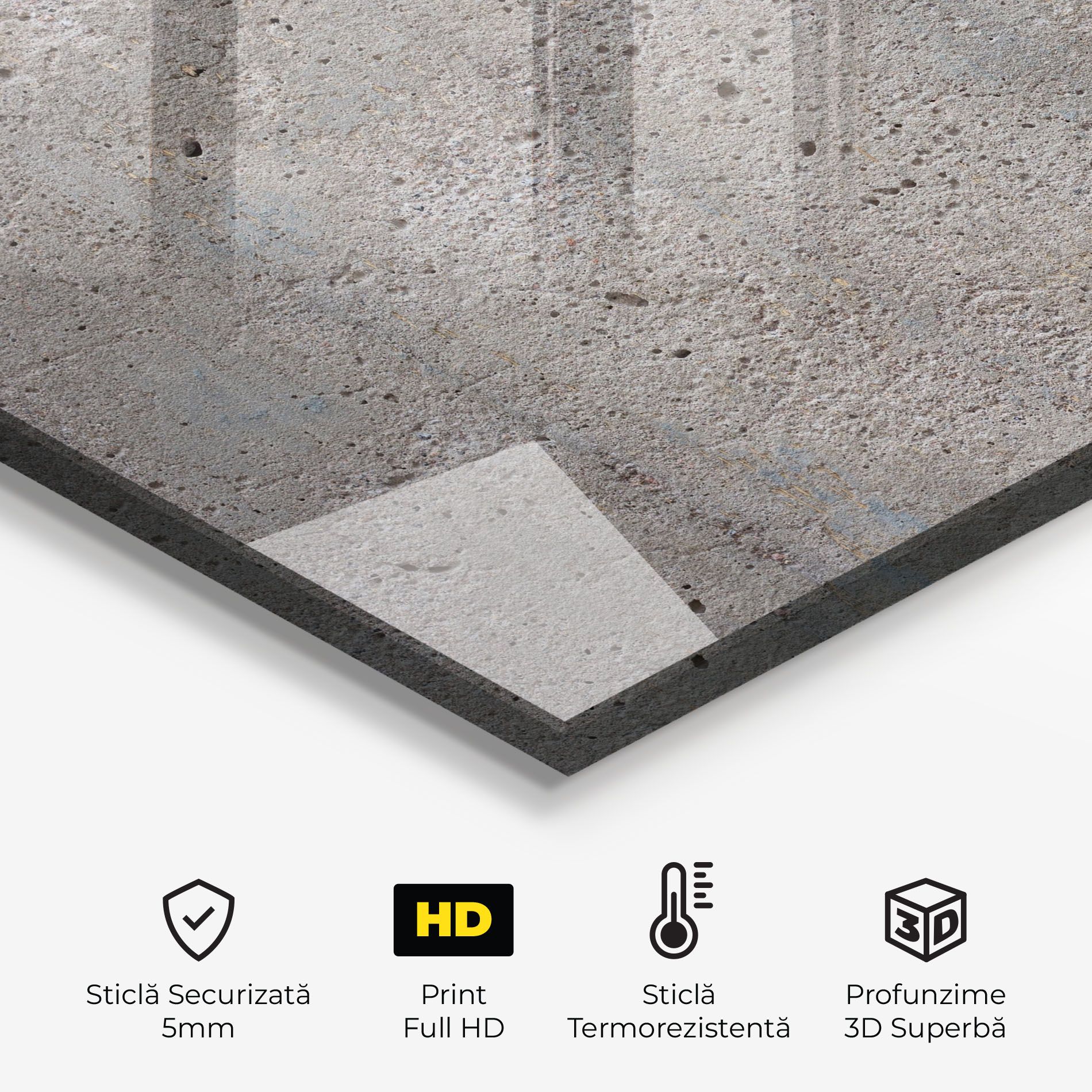 Vintage Texture mockup 2