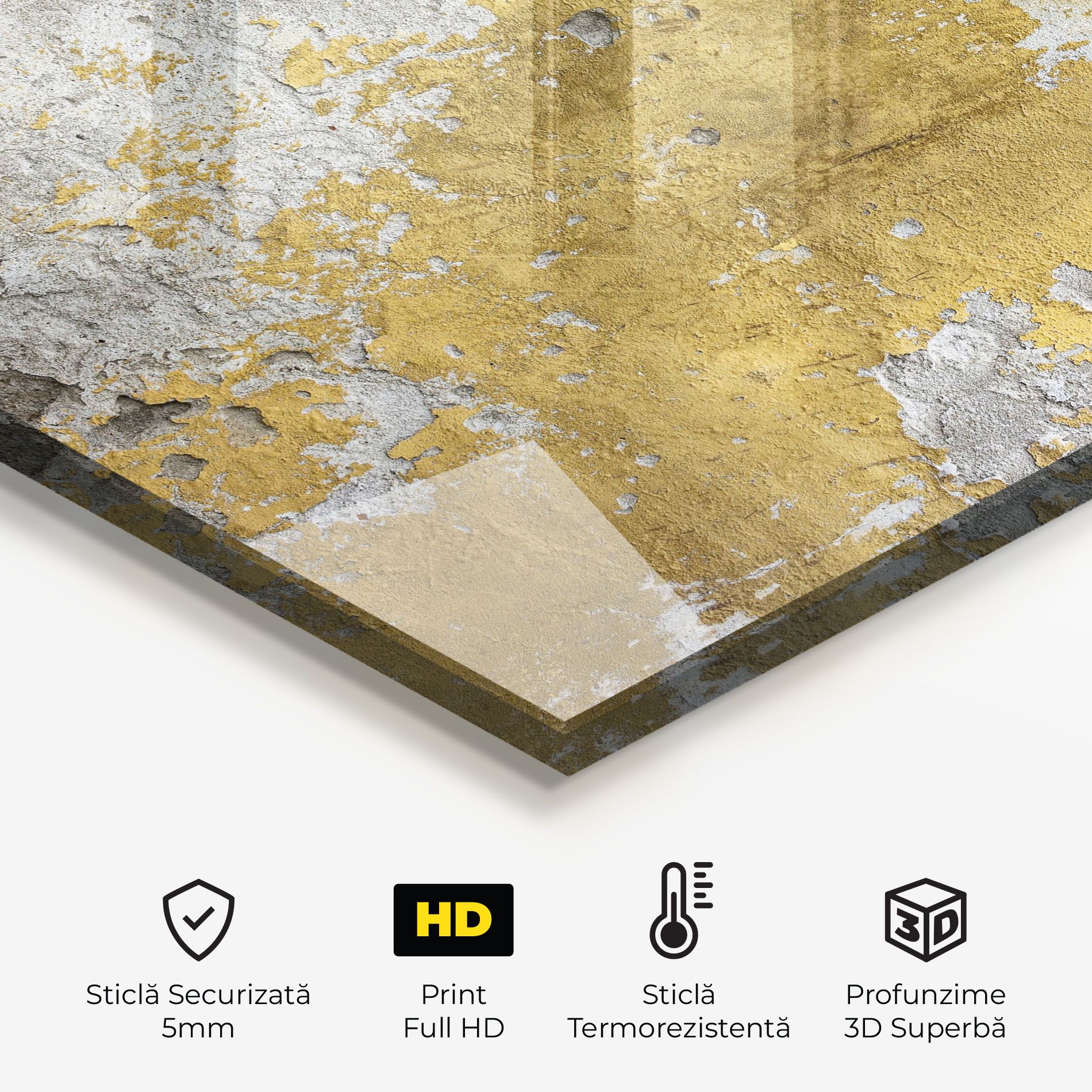 Yellowish Ciment mockup 2