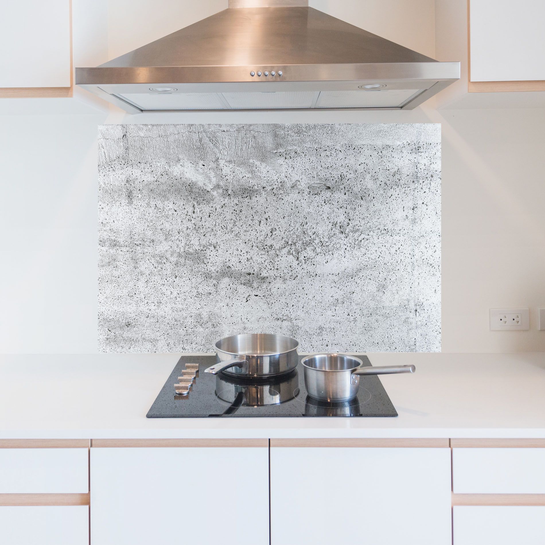 Cement Texture mockup 5