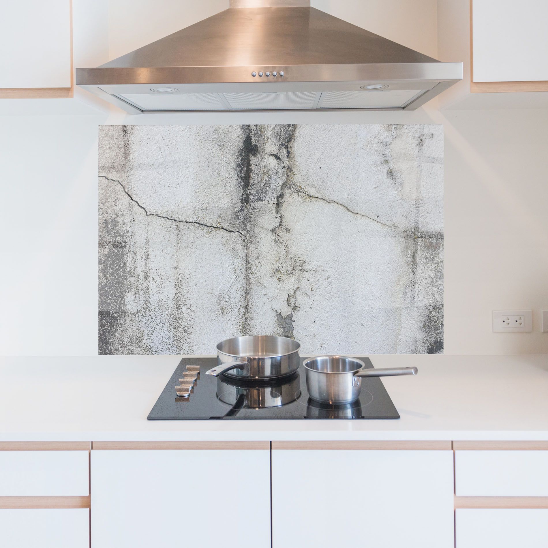 Little Cracks Ciment mockup 5