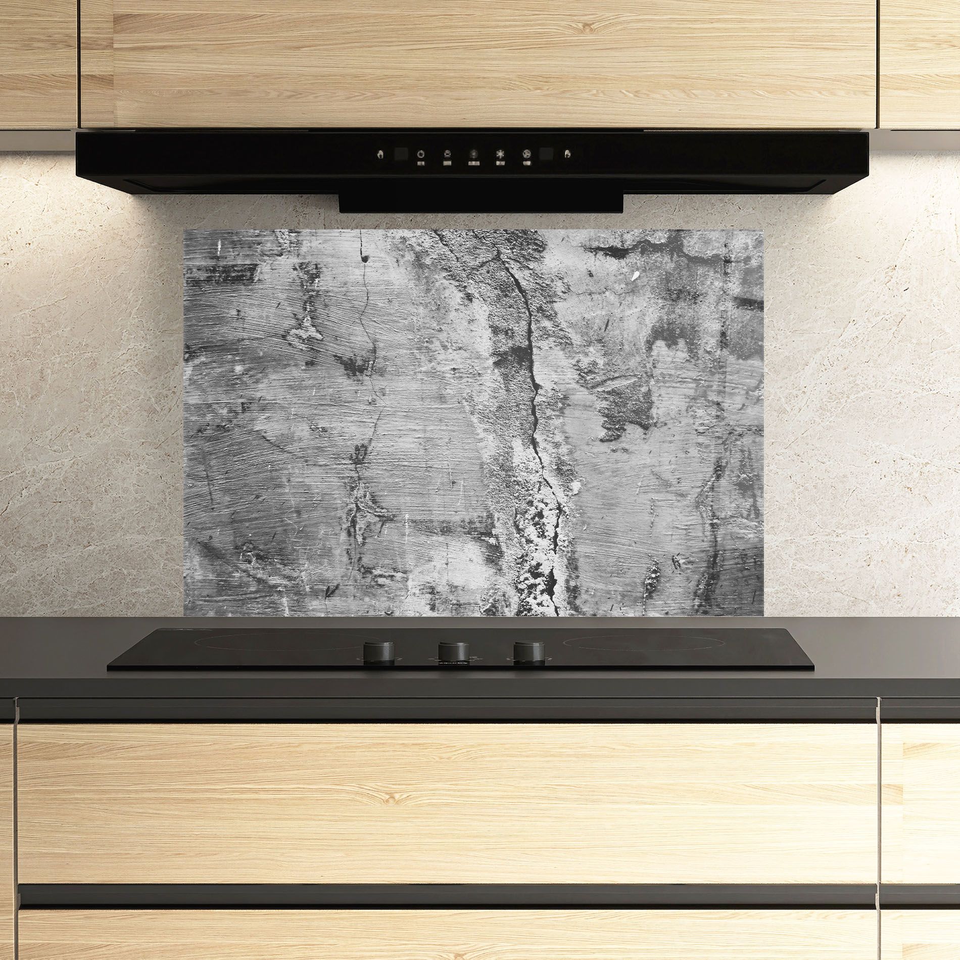 Cement Surface mockup 3