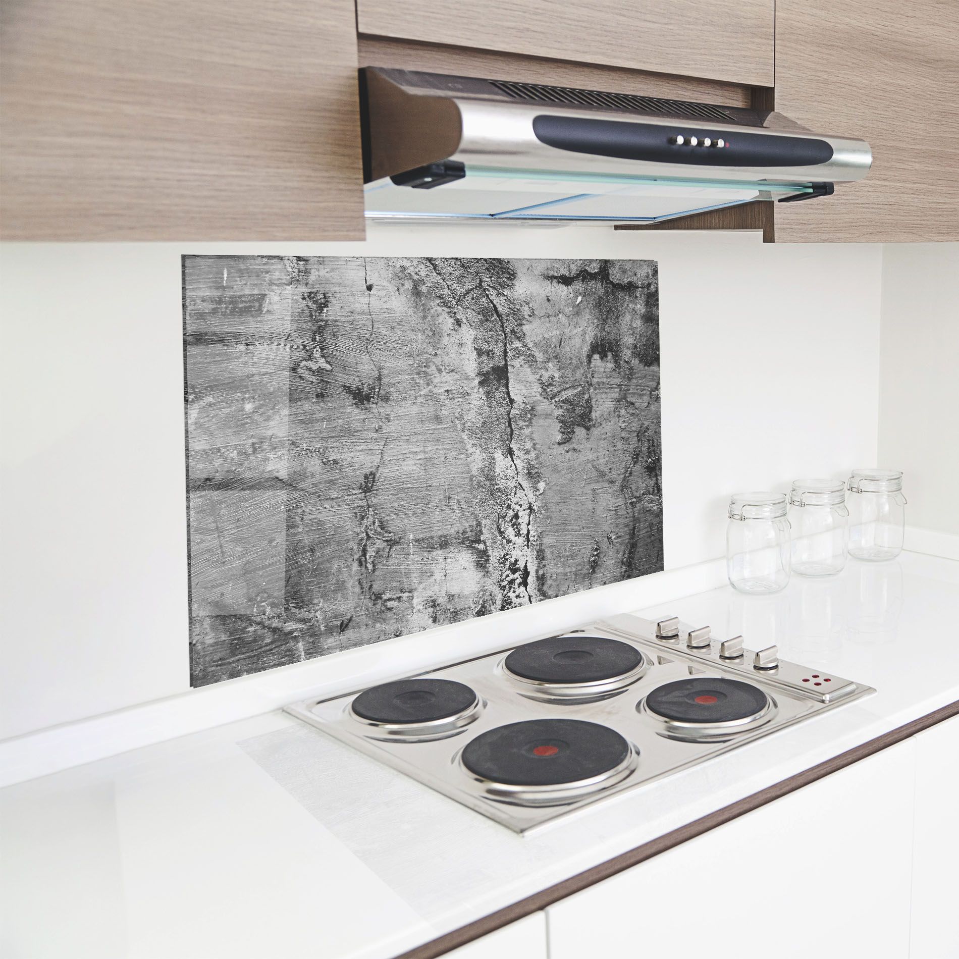 Cement Surface mockup 8