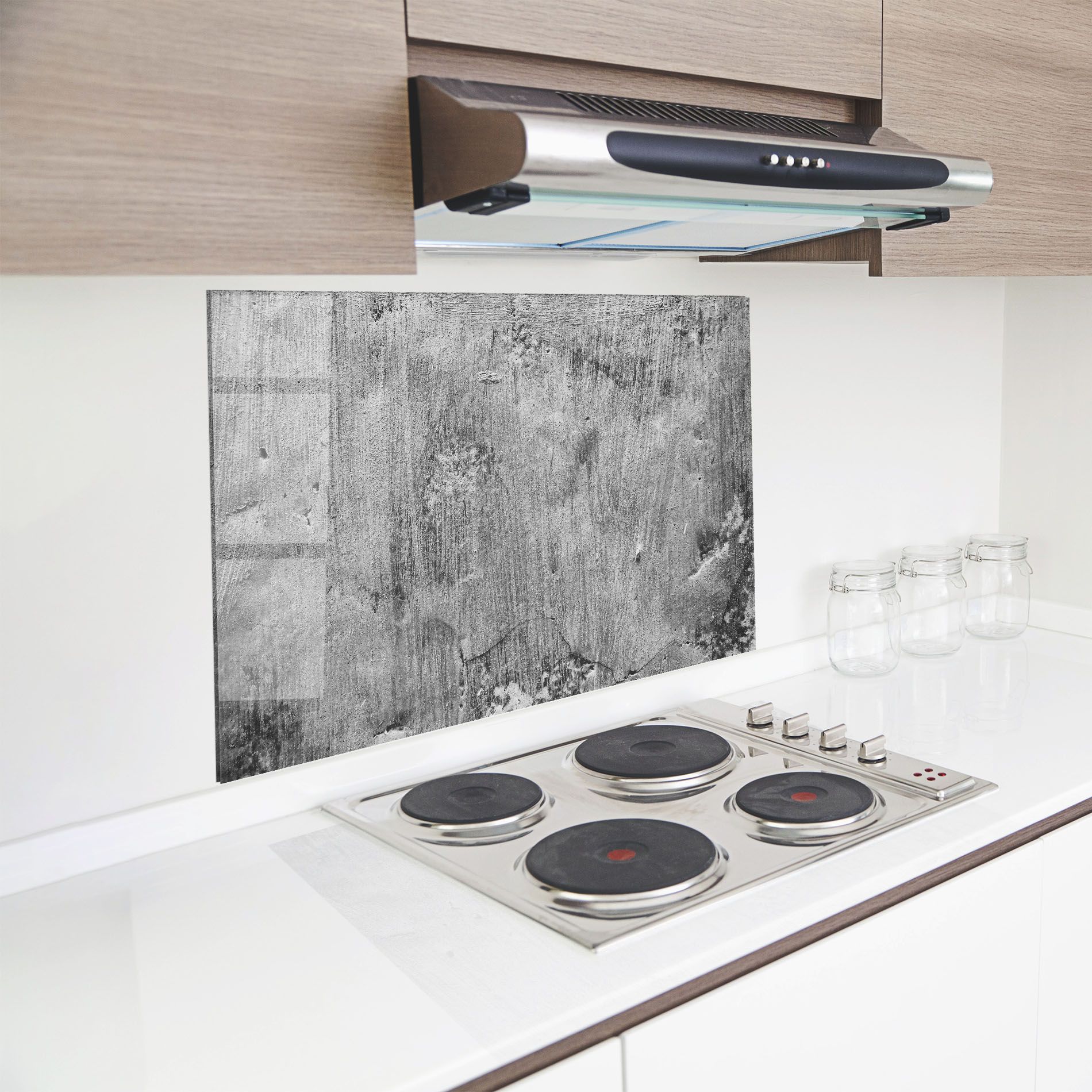 Detail Cement mockup 8