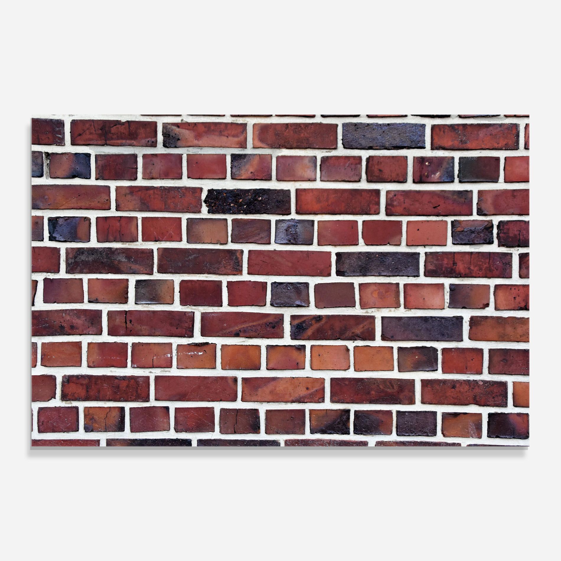 Colorful Bricks 2 mockup 0