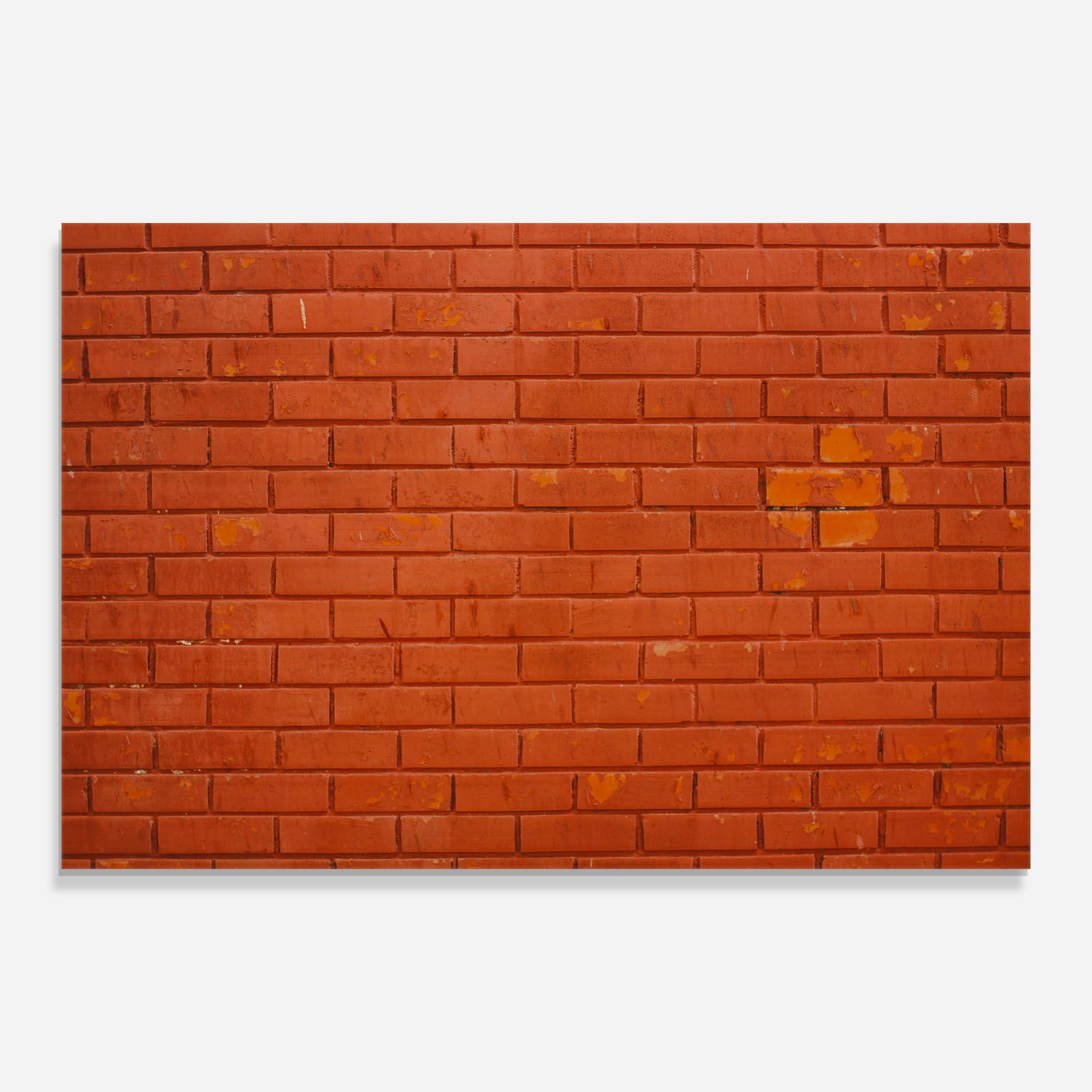 Simetric Bircks mockup 0