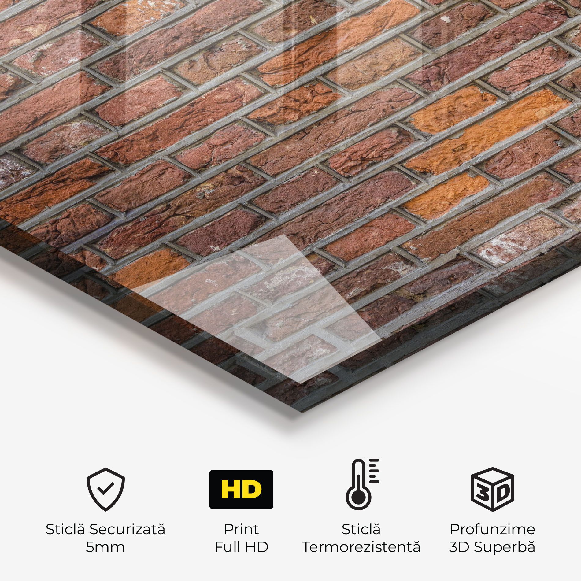 Autumn Bricks mockup 2