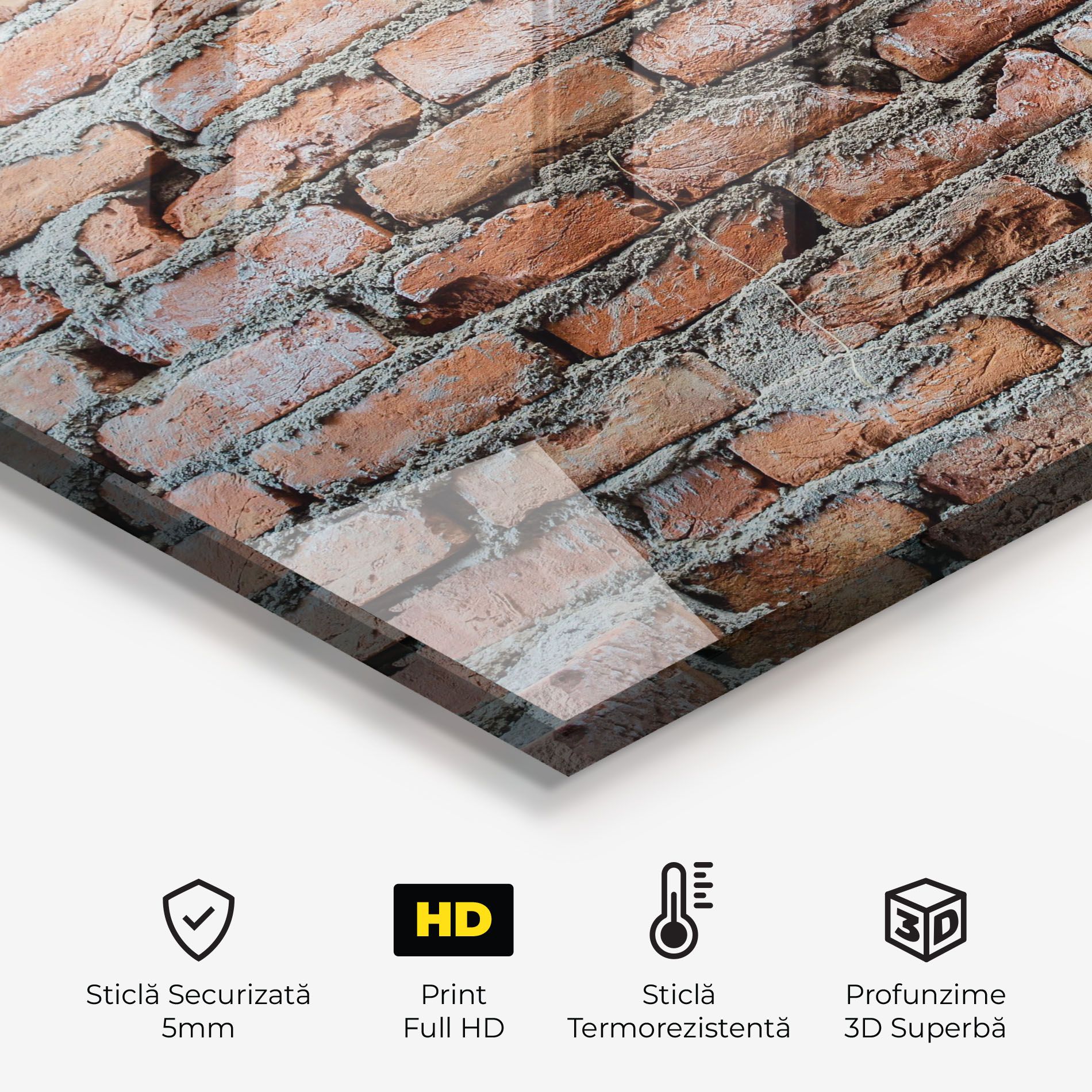 Bricks With Ciment 2 mockup 2