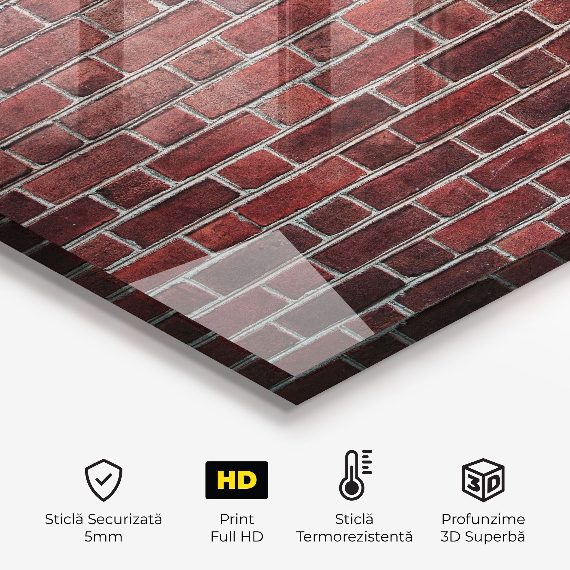 Burgundy Bricks mockup 2