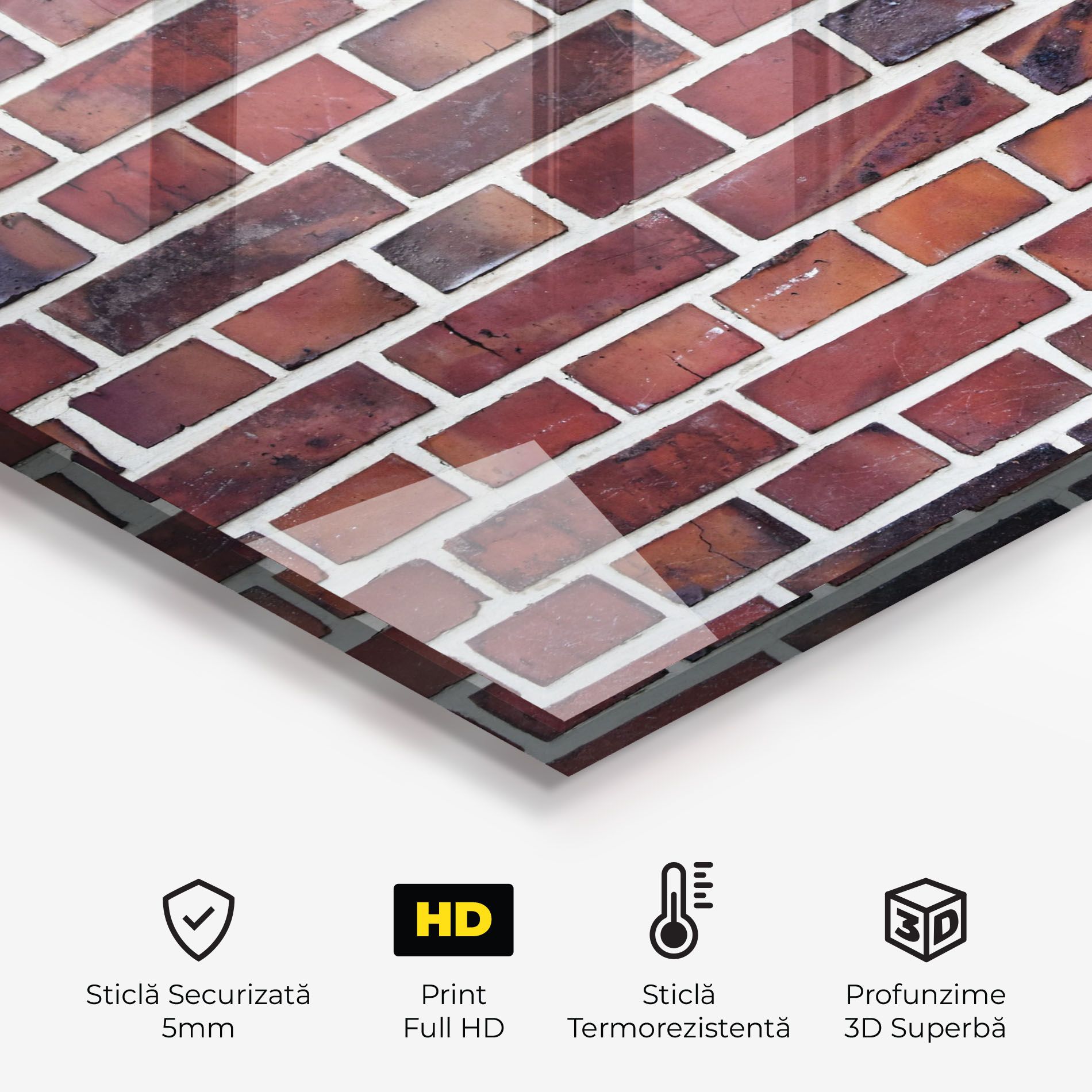 Colorful Bricks 2 mockup 2