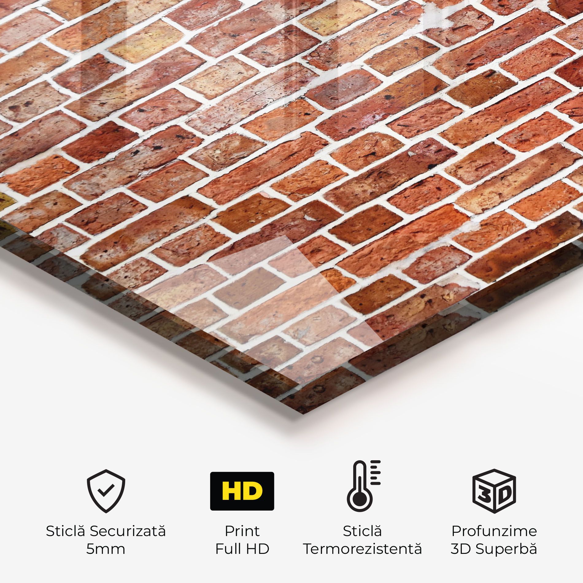 Construction Bricks mockup 2