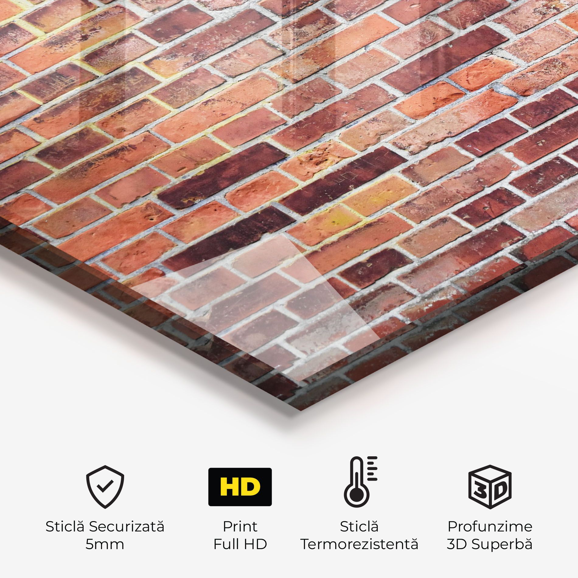 Dirty Bricks mockup 2