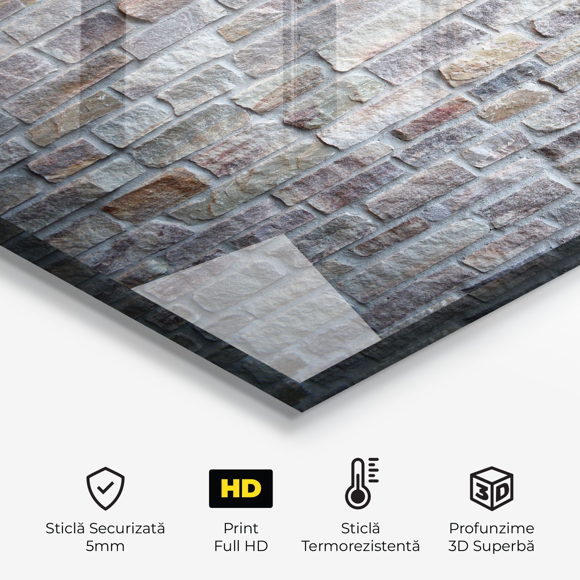 Greyish Bircks mockup 2